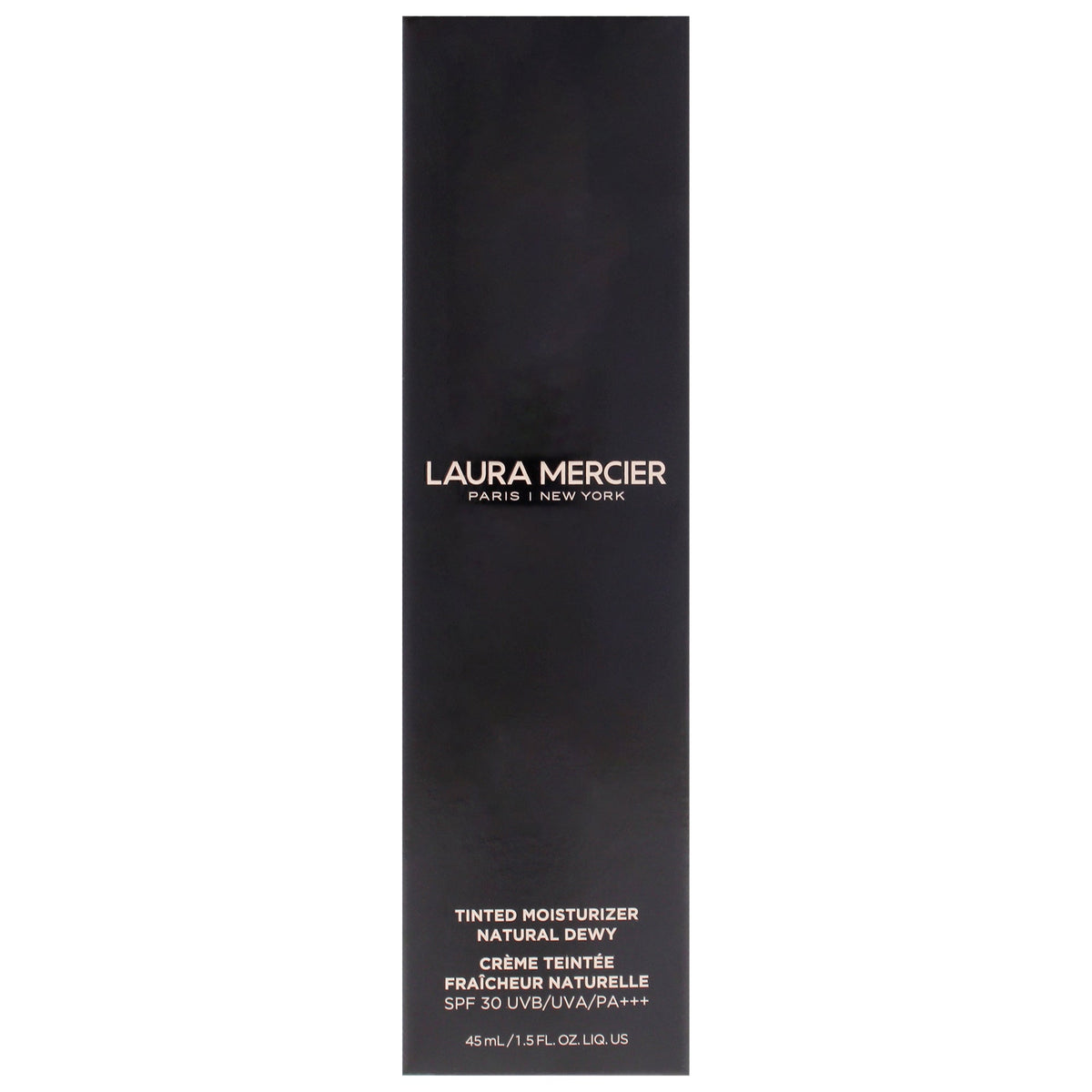 Crema facial de mujer 1,5 oz