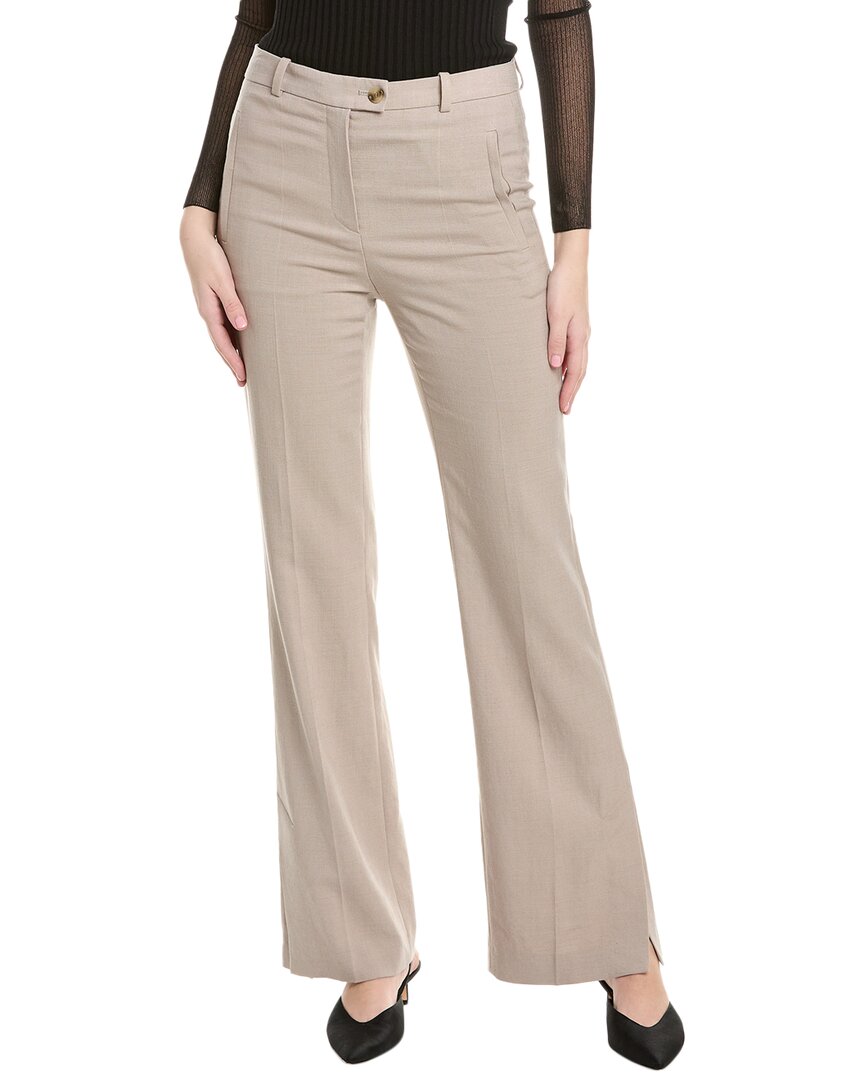 Pantalón