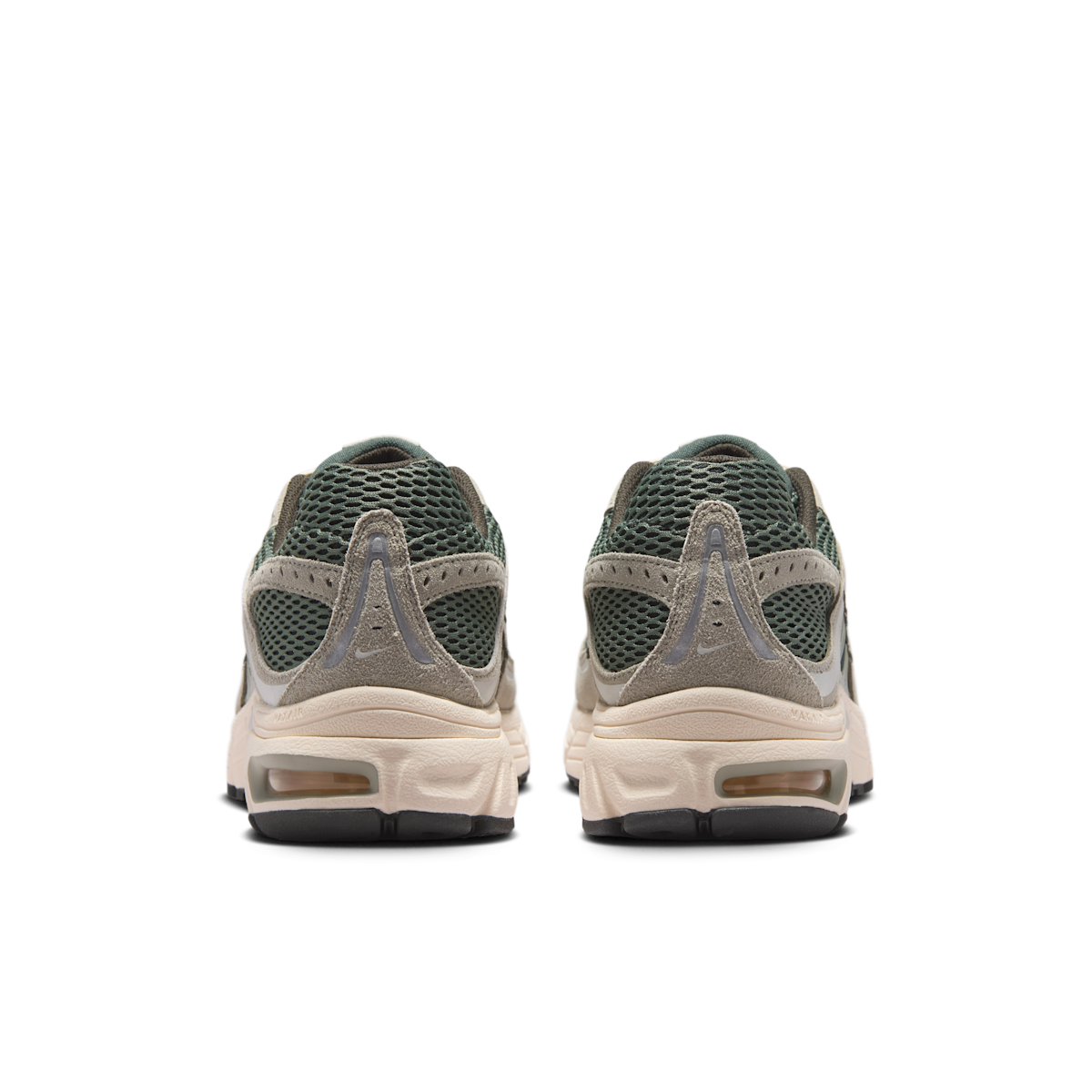 Zapatos de hombre