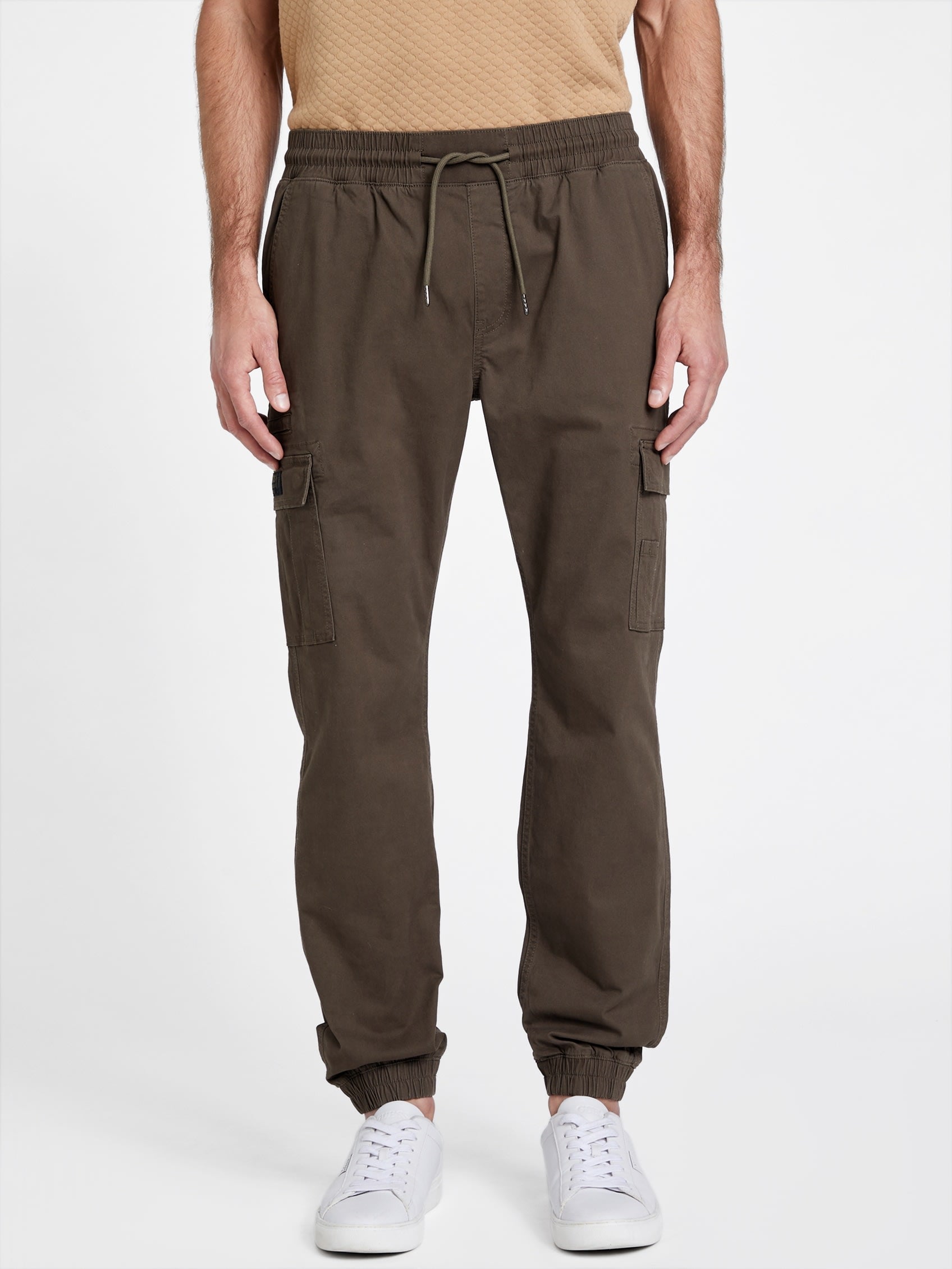 Pantalón deportivo