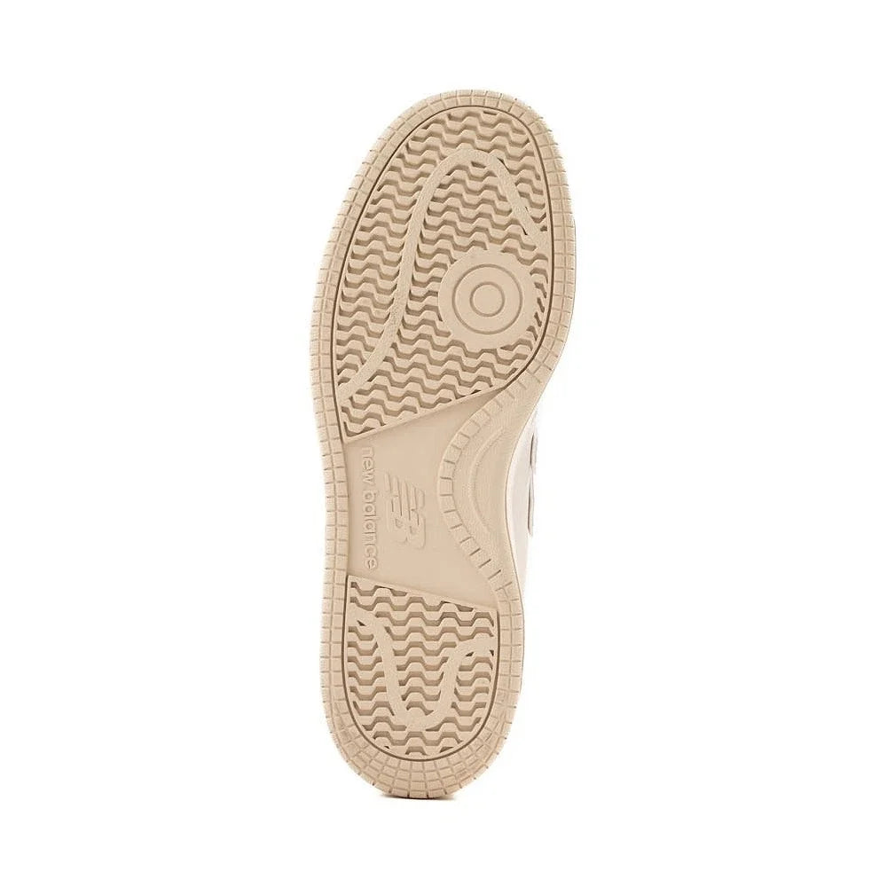 Tenis de hombre