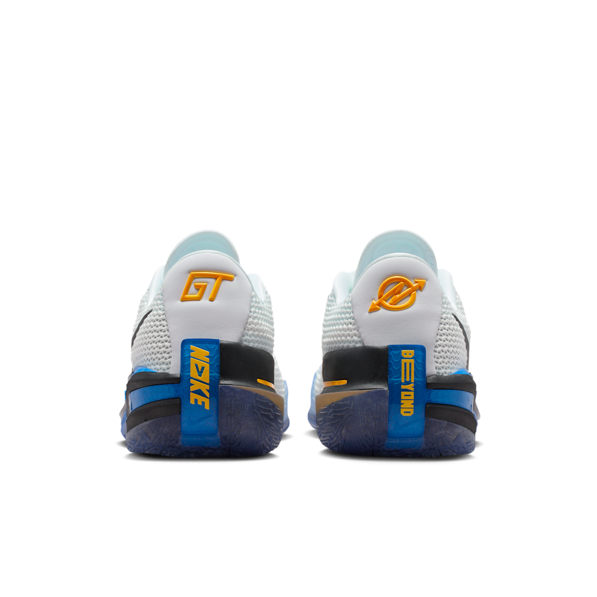 Zapatos de hombre