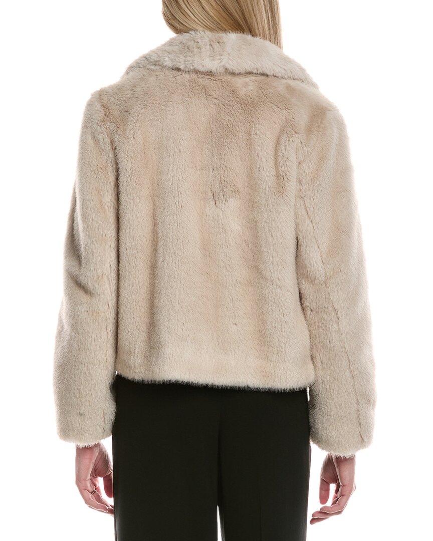 Chaqueta