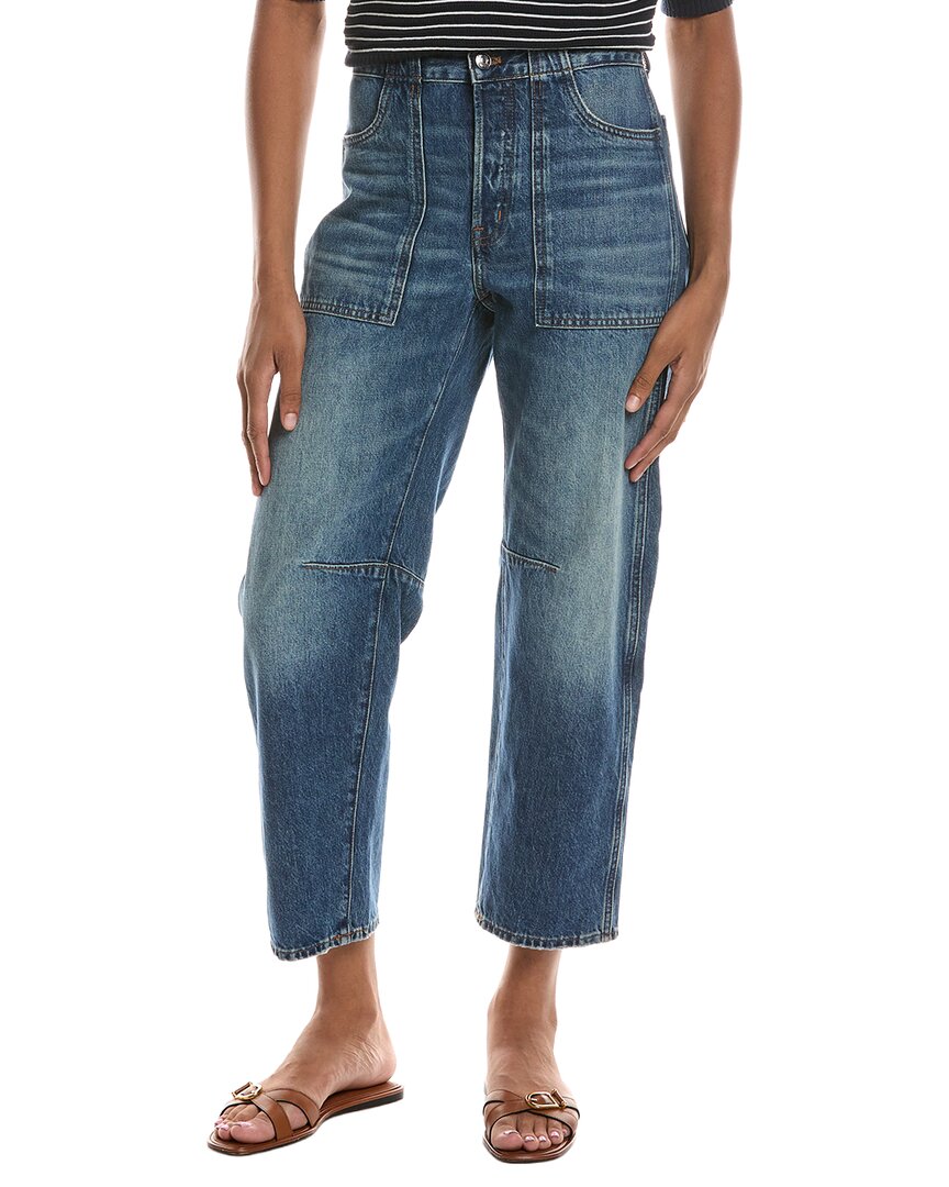Jean