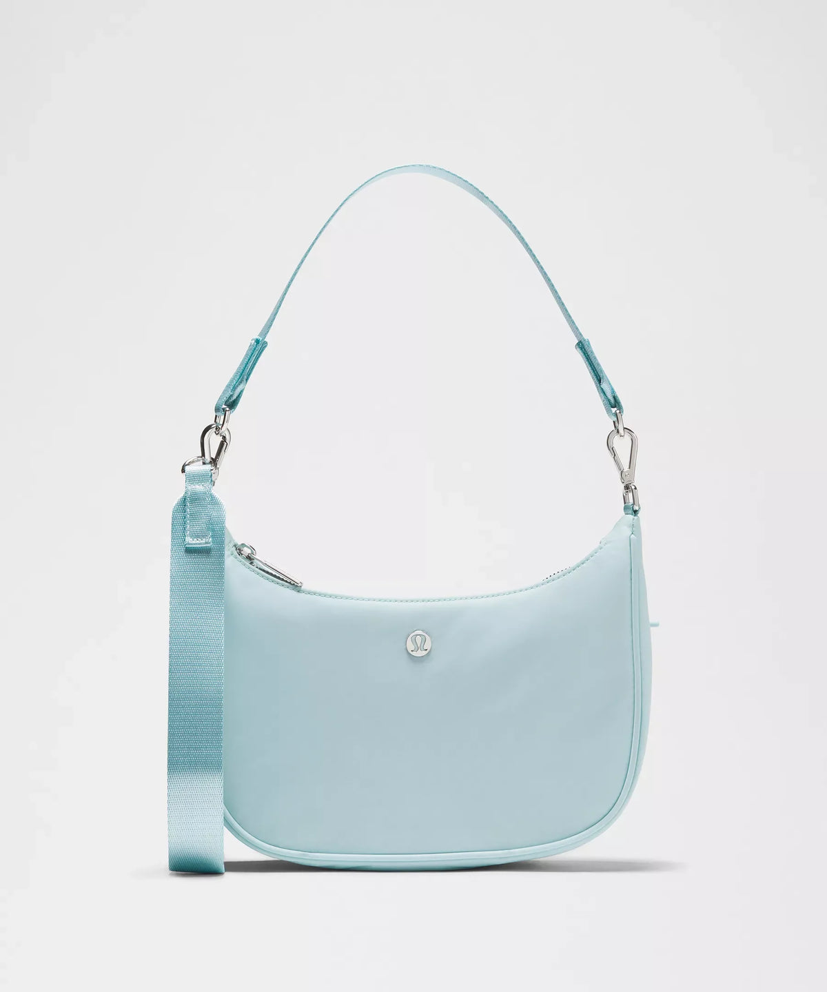 Bolso de hombro