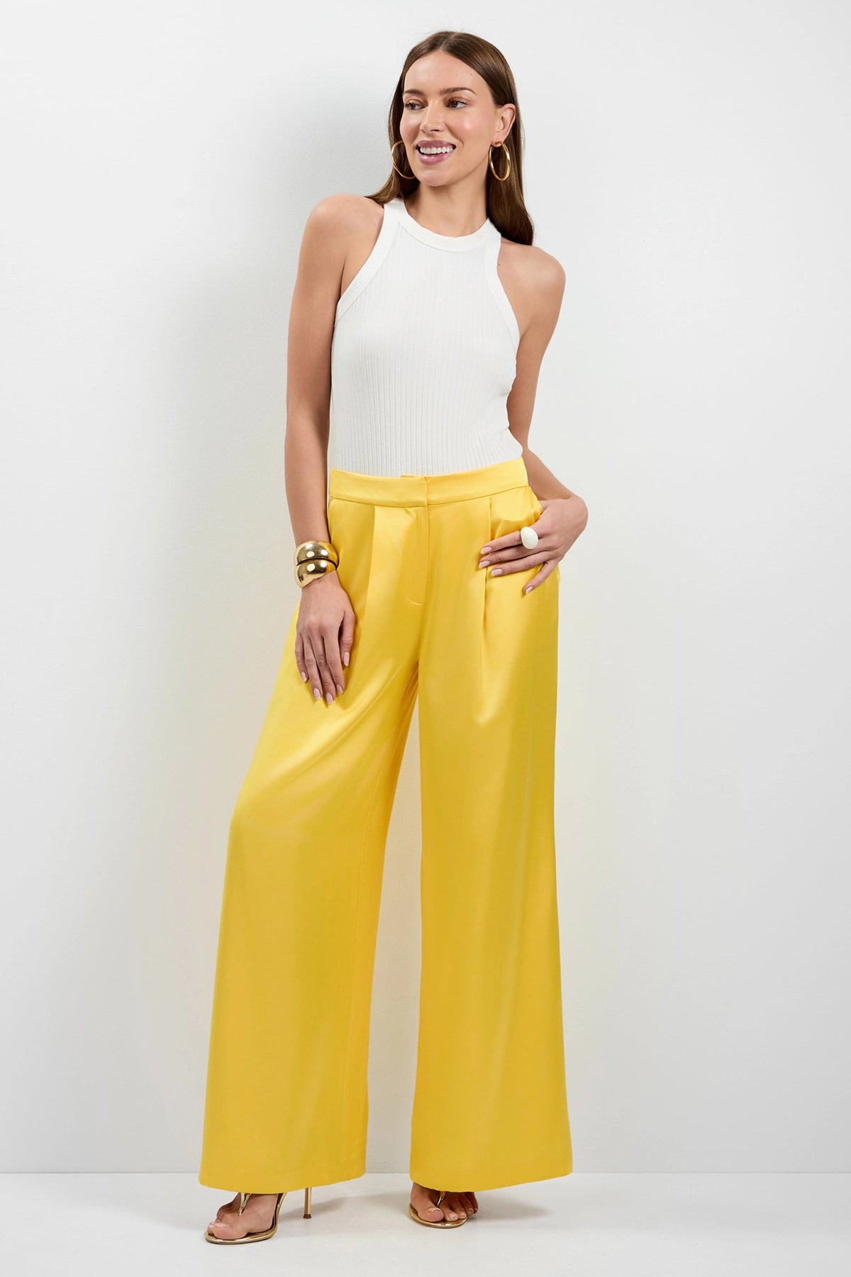 Pantalón
