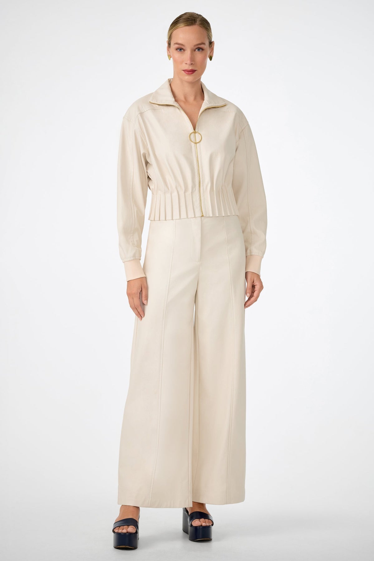 Pantalón