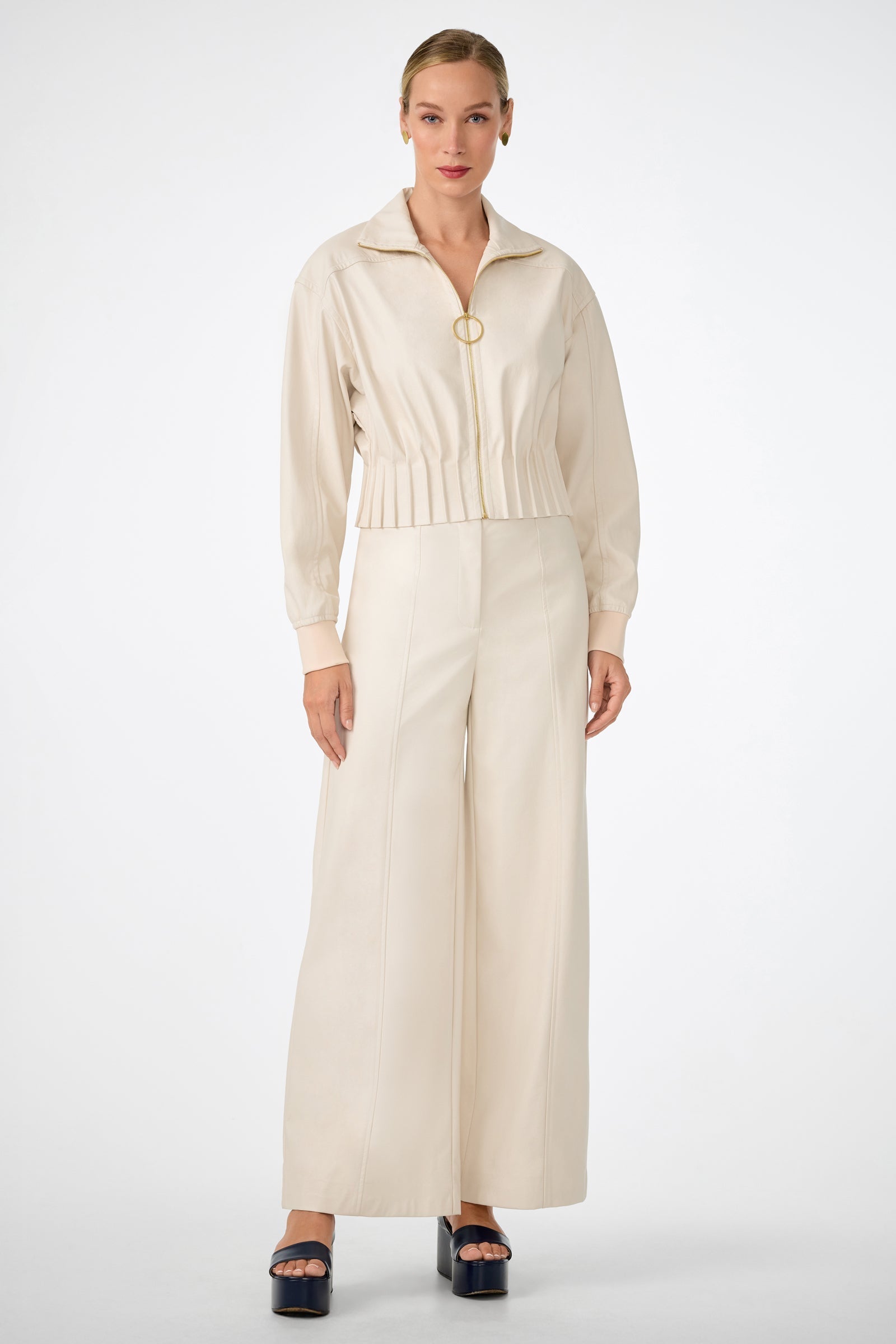 Pantalón