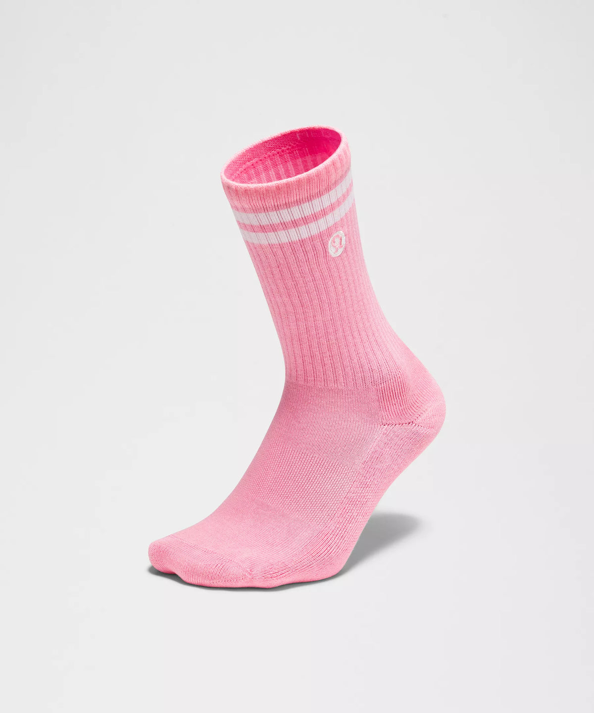 Medias unisex (3 unidades)
