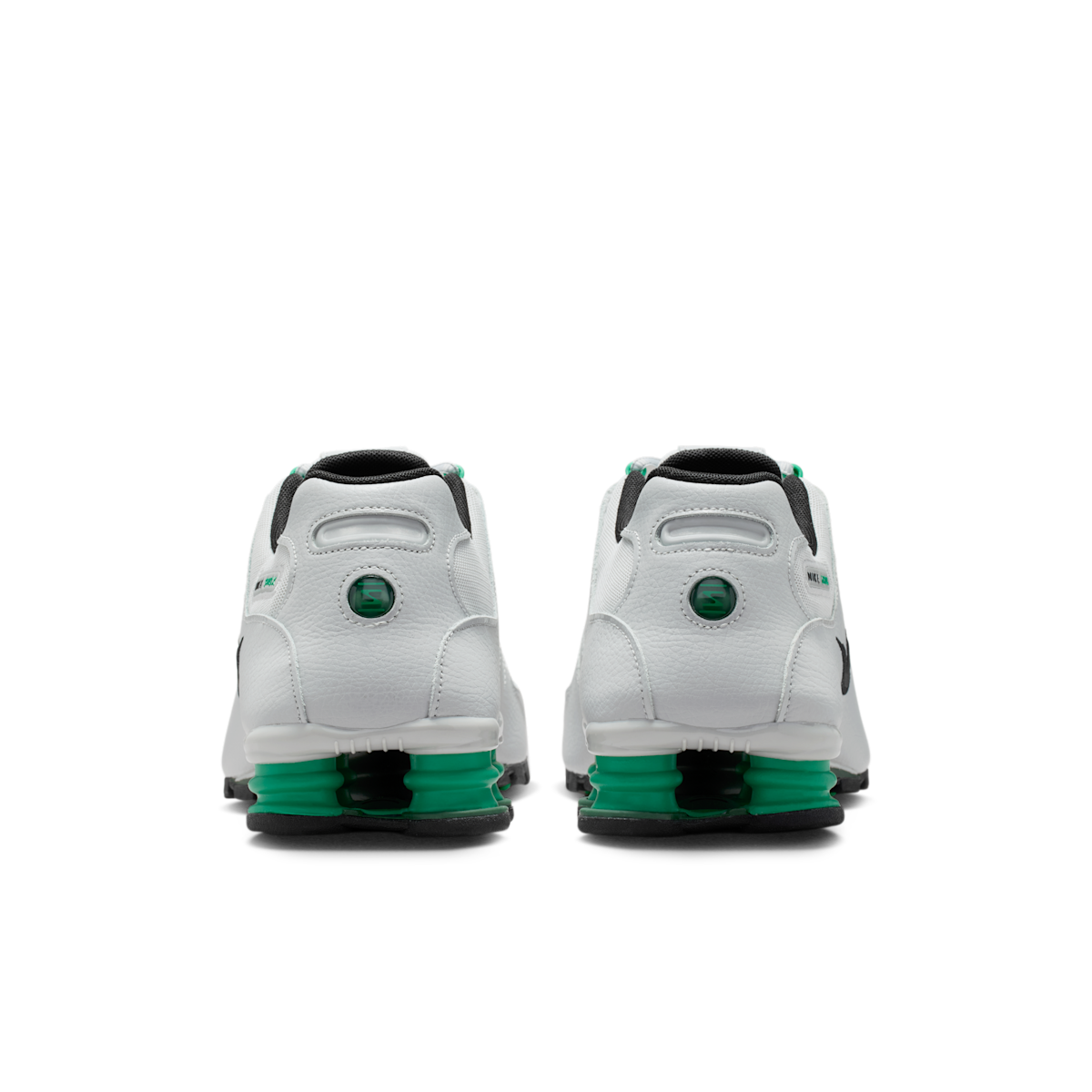 Zapatos de hombre