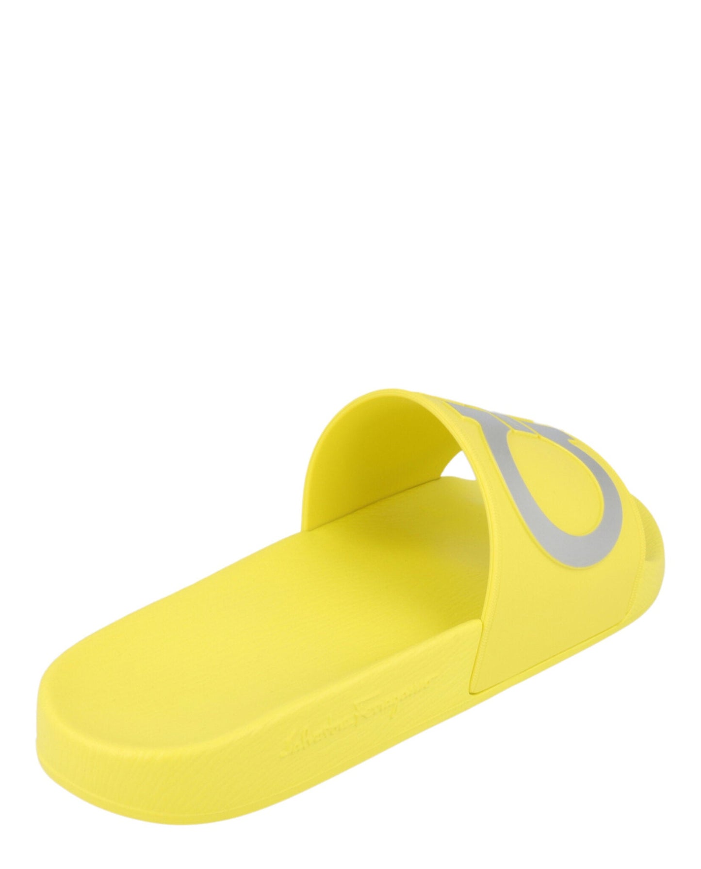 Sandalias