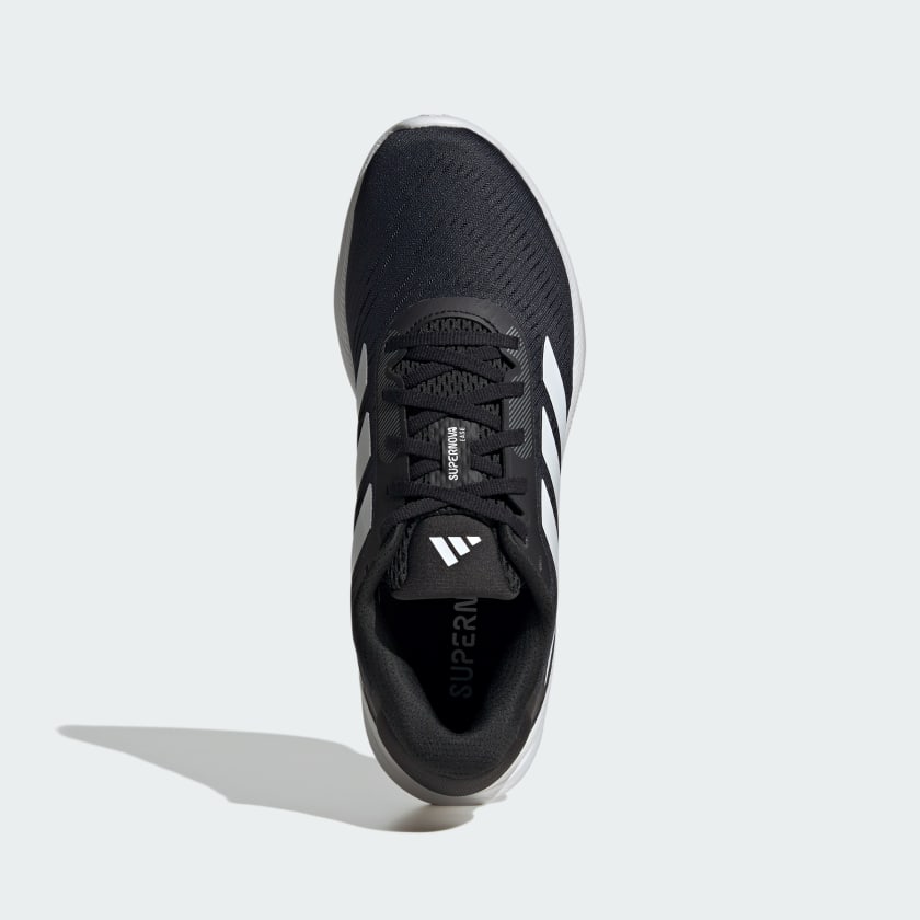 Zapatos de hombre