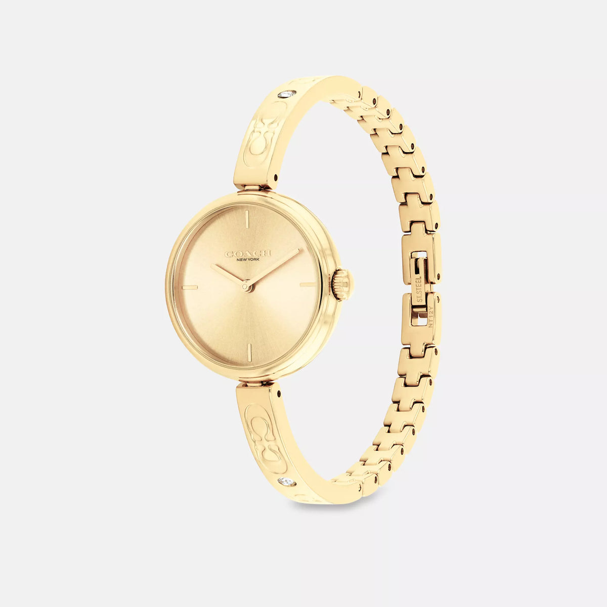 Reloj