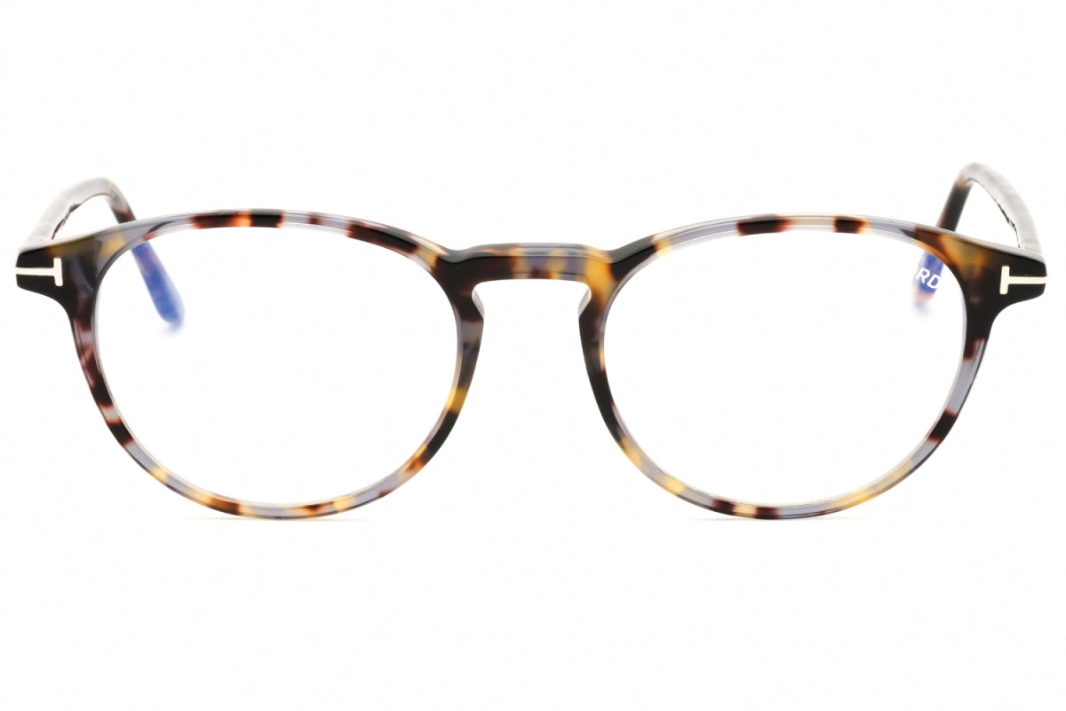 Gafas