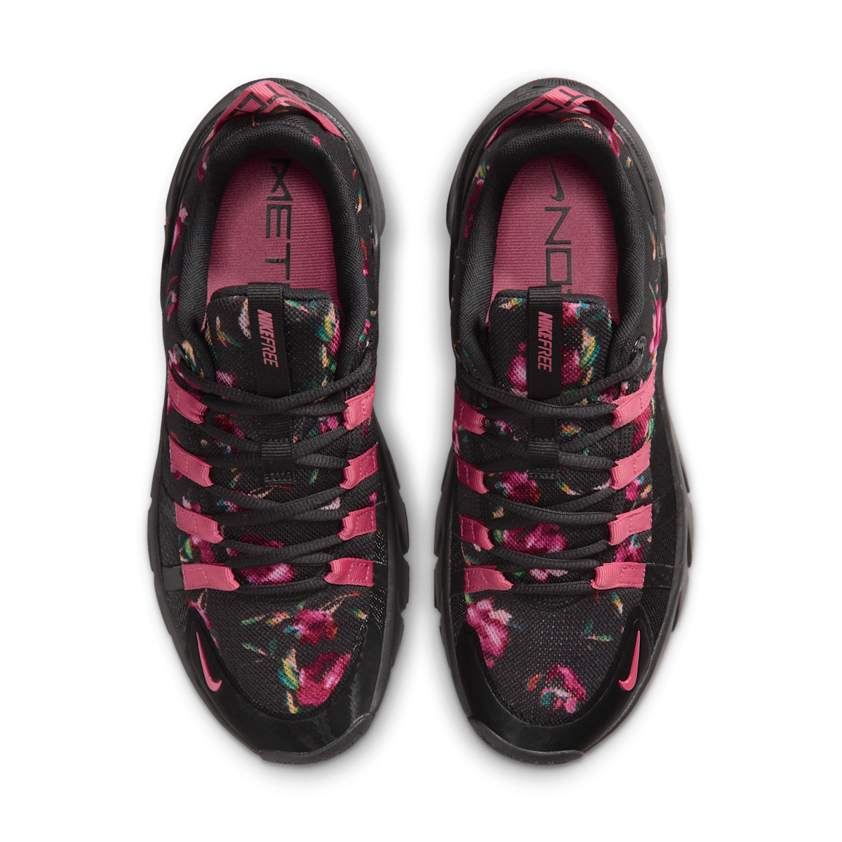 Zapatos de mujer