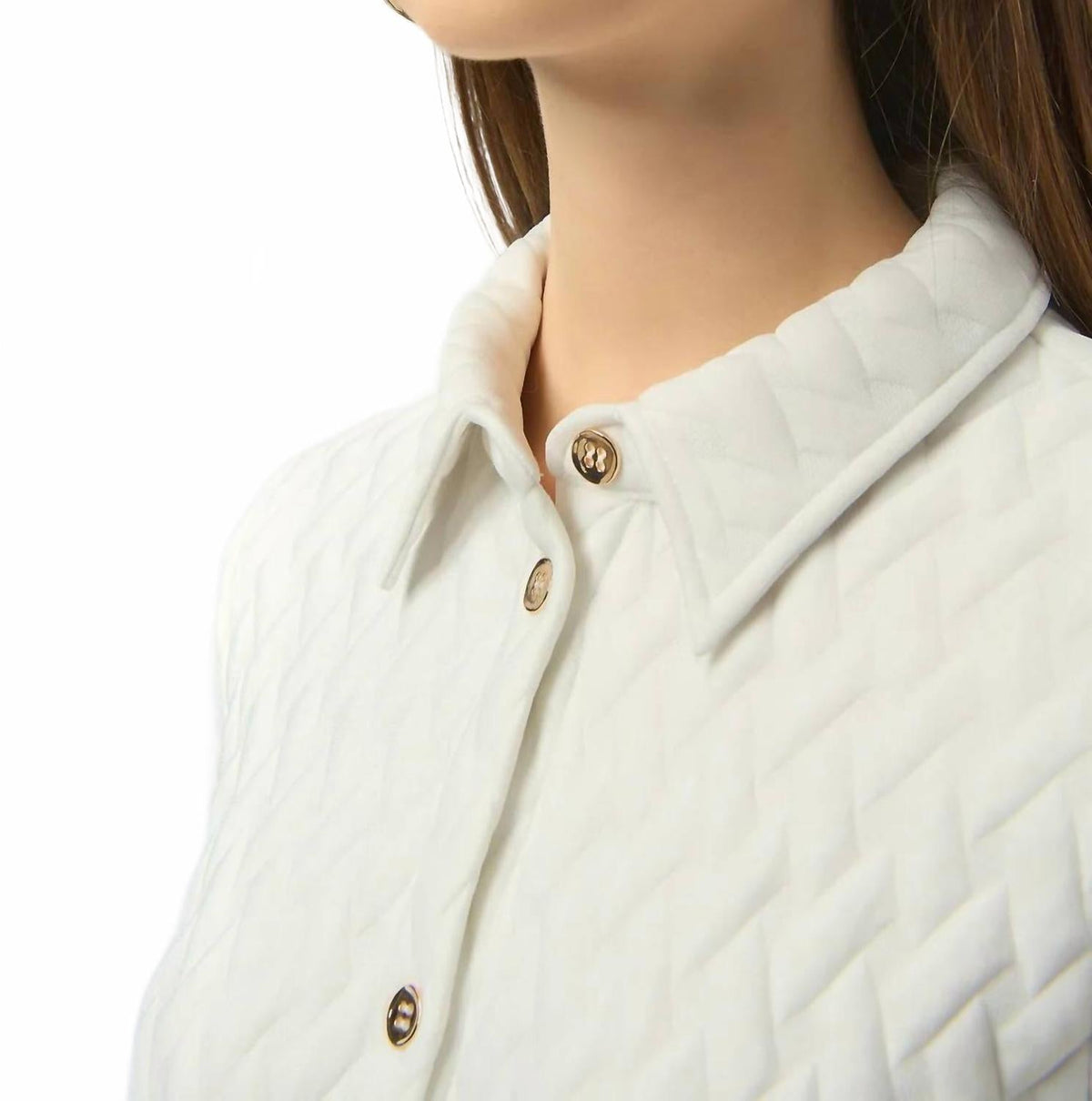 Chaqueta