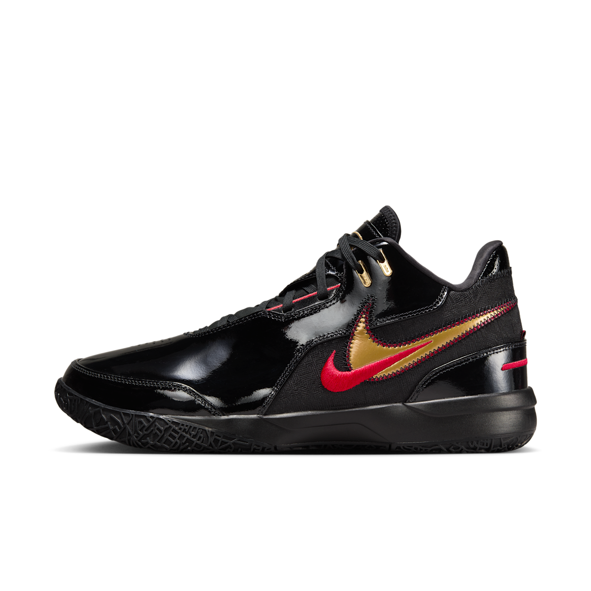 Zapatos de hombre