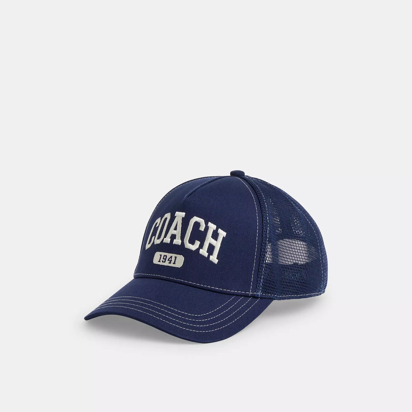 Sombrero
