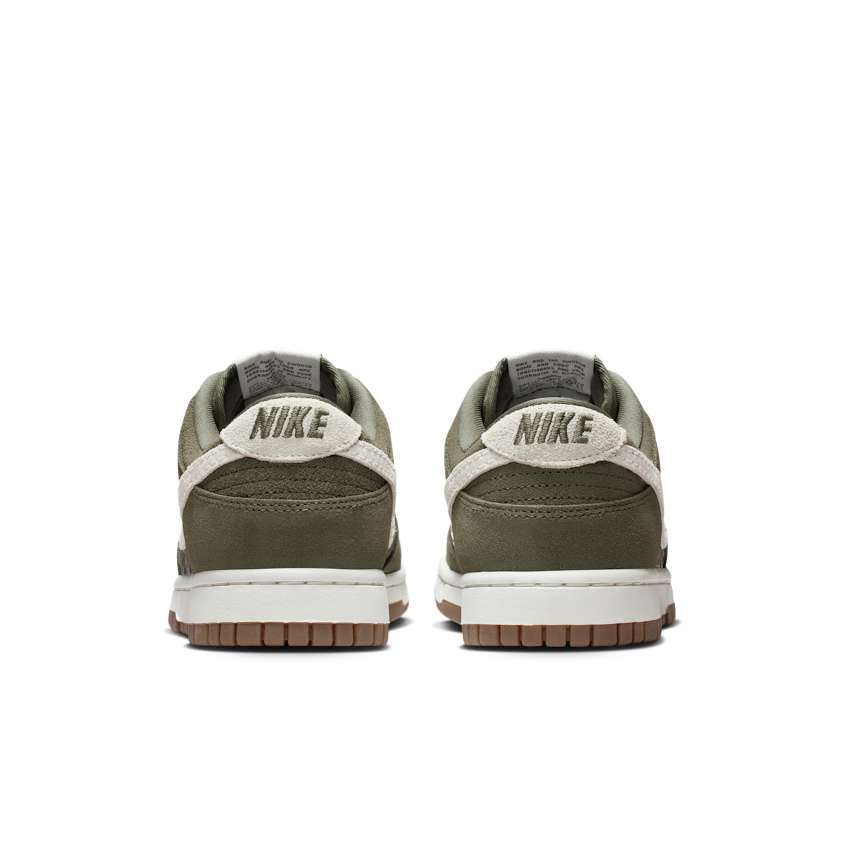 Zapatos de mujer