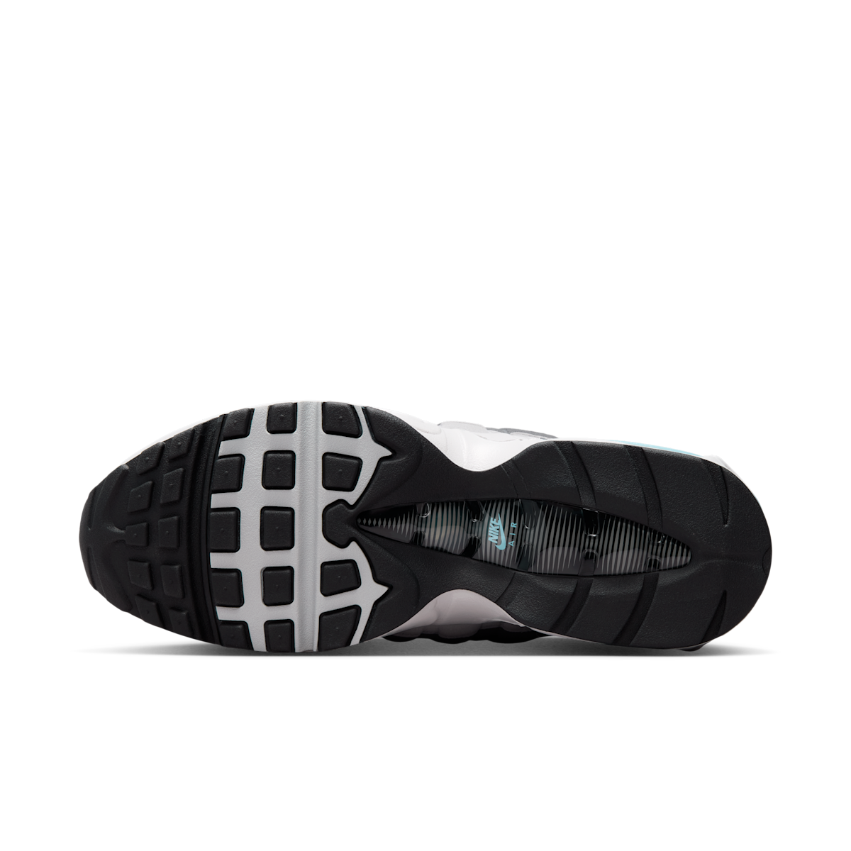 Zapatos de hombre