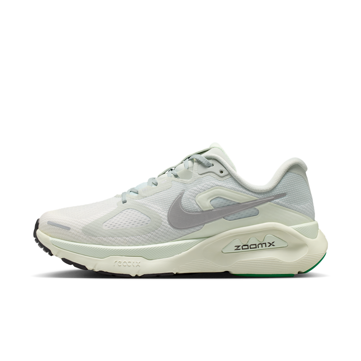Tenis para correr de mujer