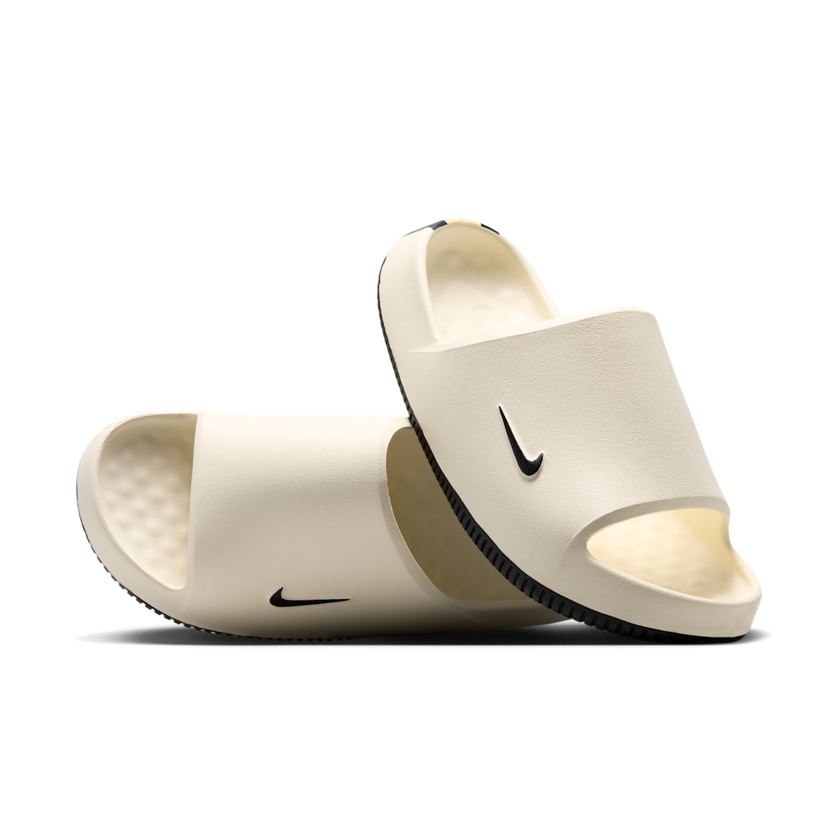 Sandalias de hombre