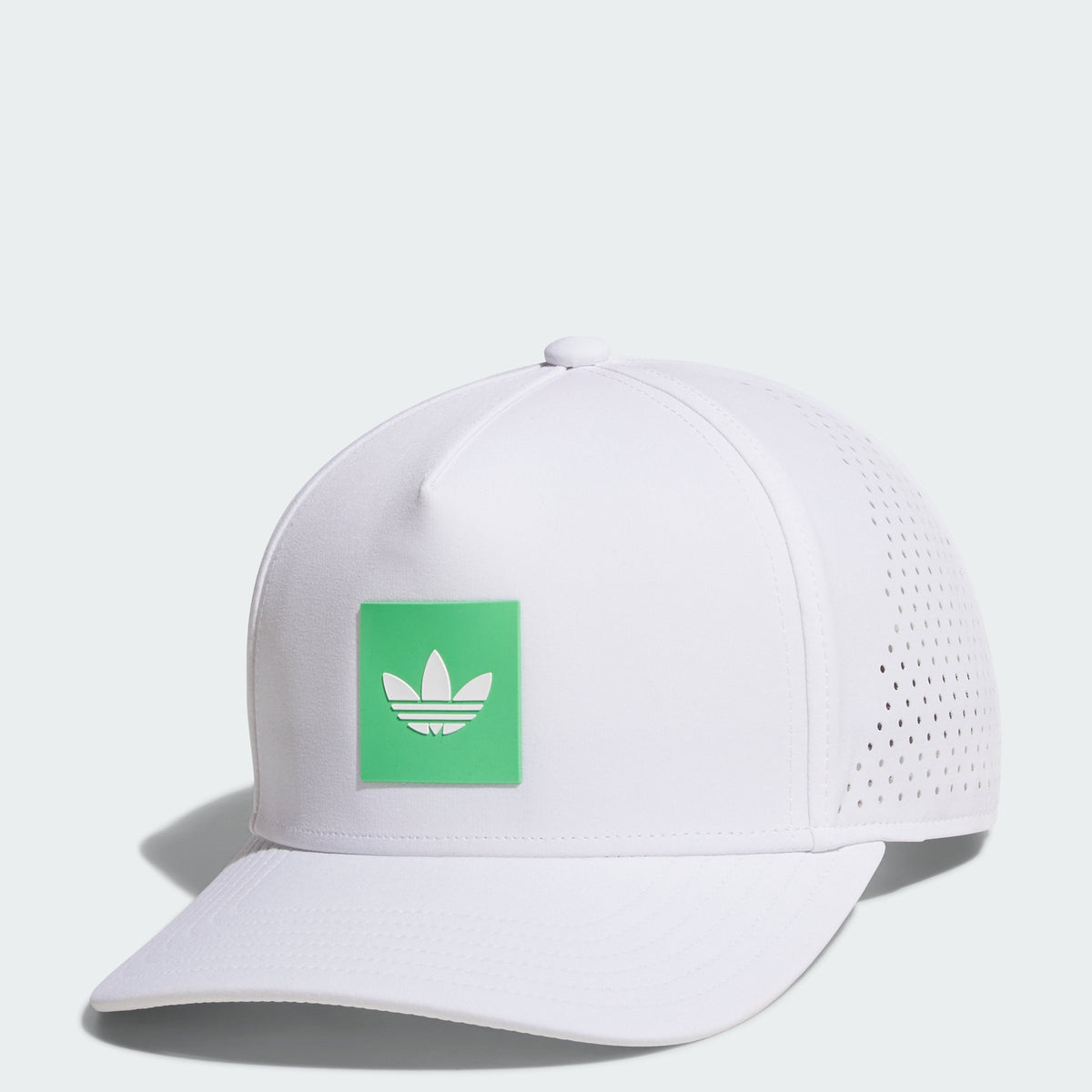 Gorra de hombre