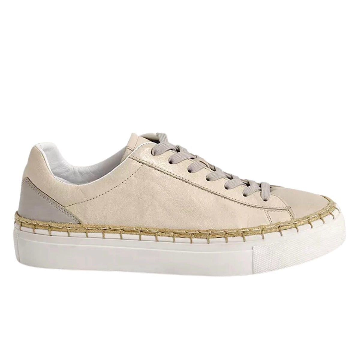 Tenis de mujer