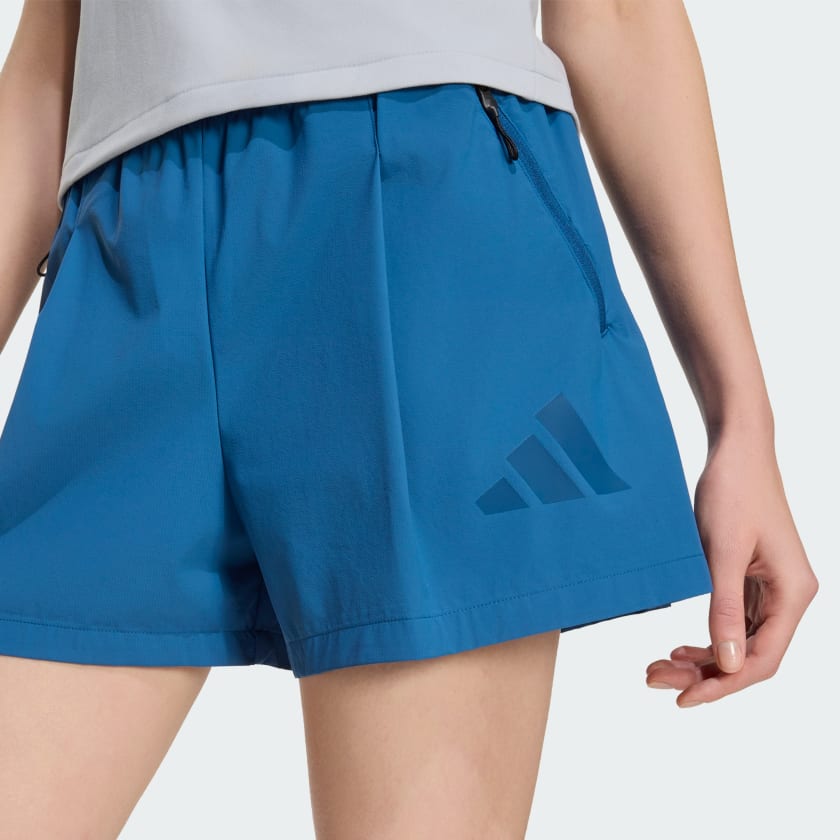 Short de mujer