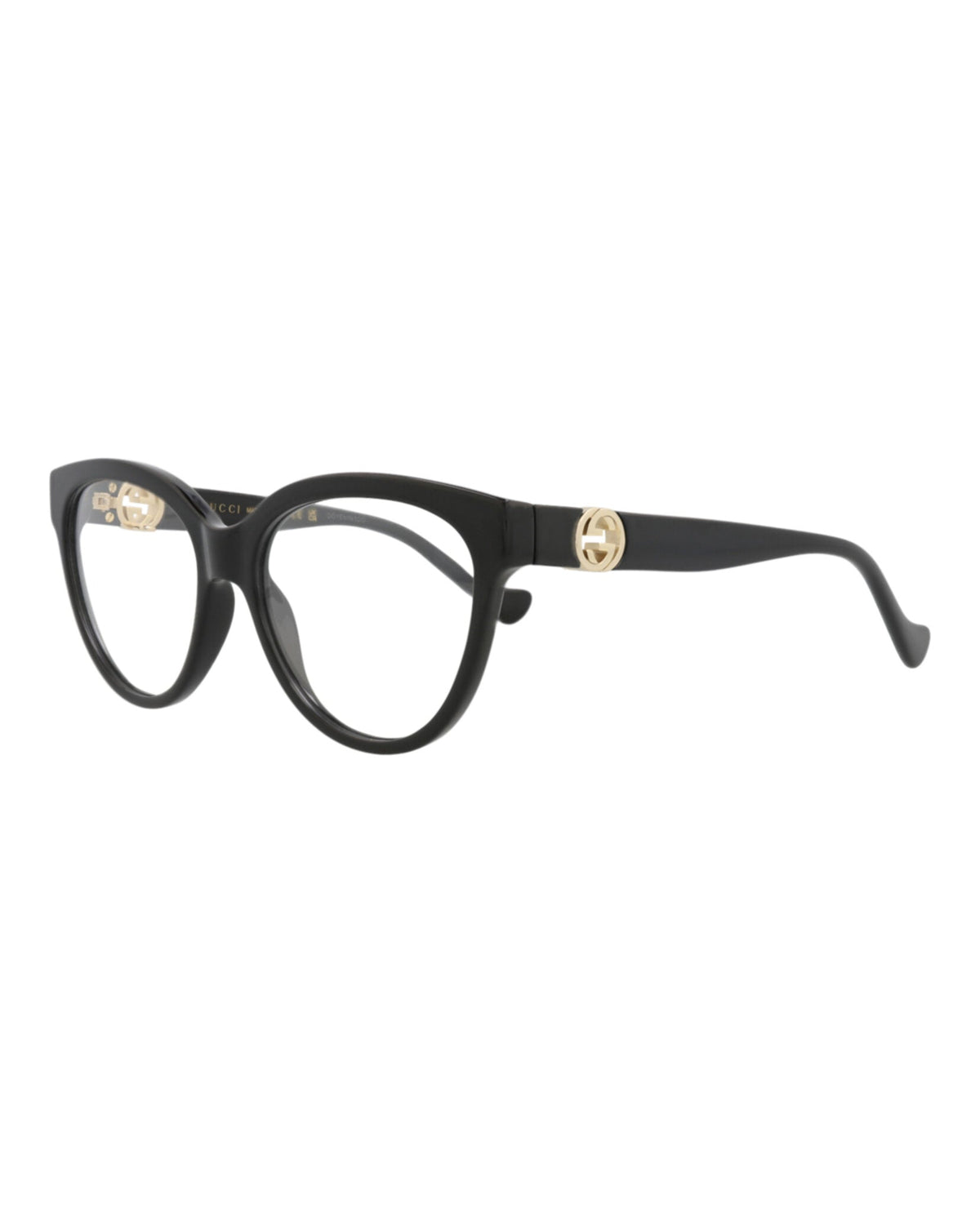 Montura para gafas de montura cuadrada
