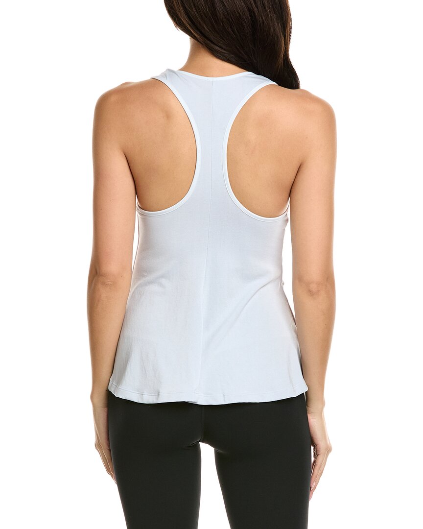 Camiseta sin mangas
