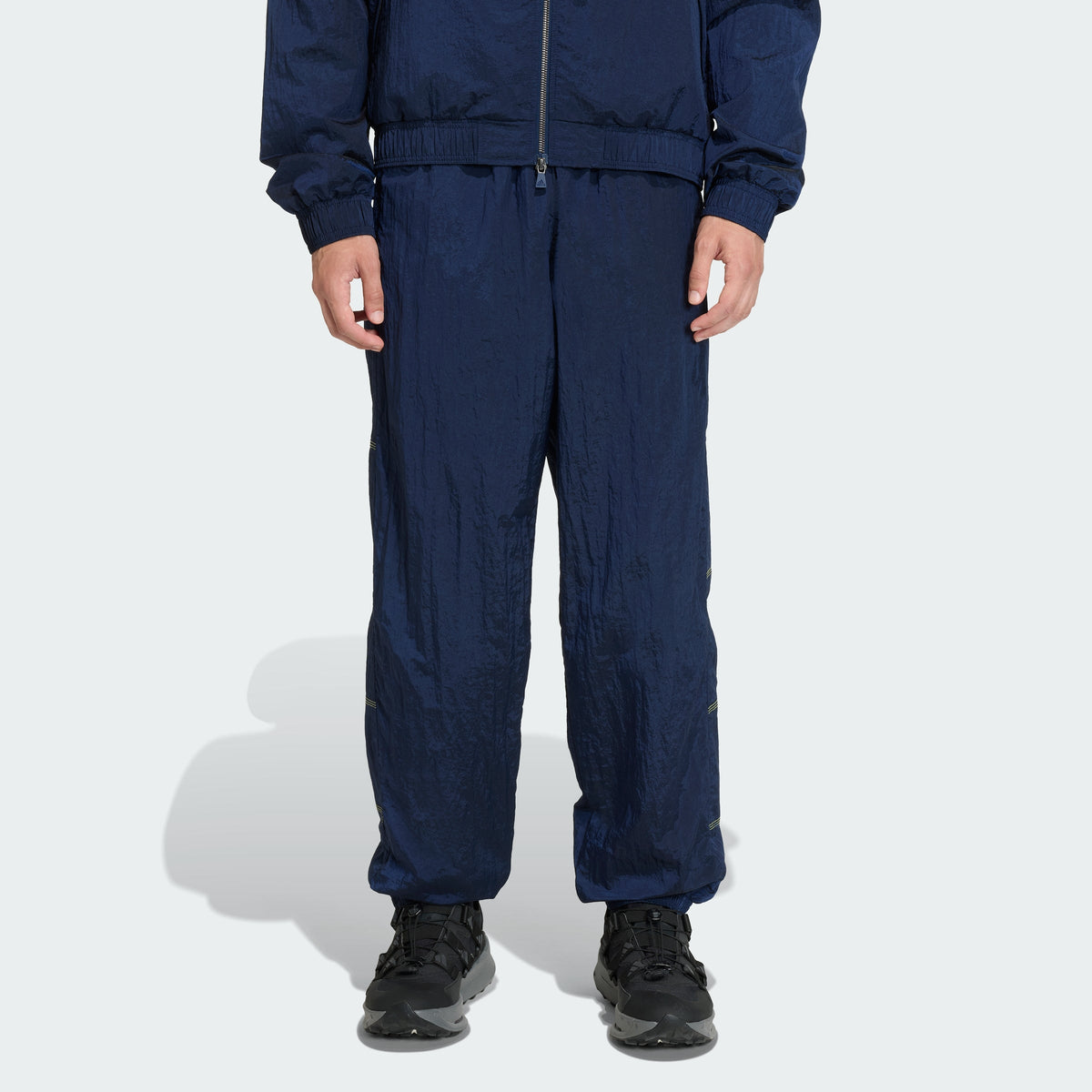 Pantalón deportivo de hombre