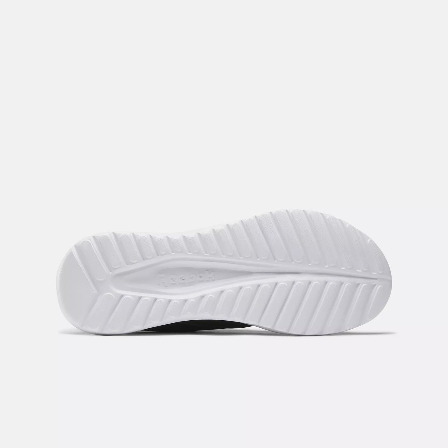 Tenis para correr de hombre