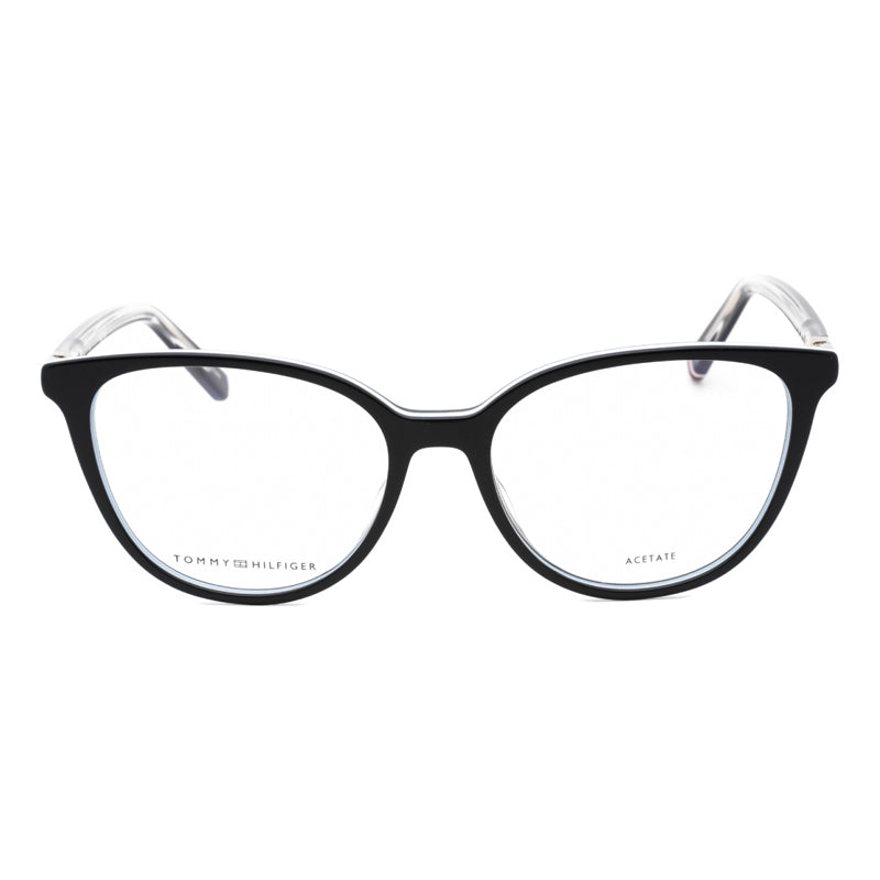 Gafas color azul