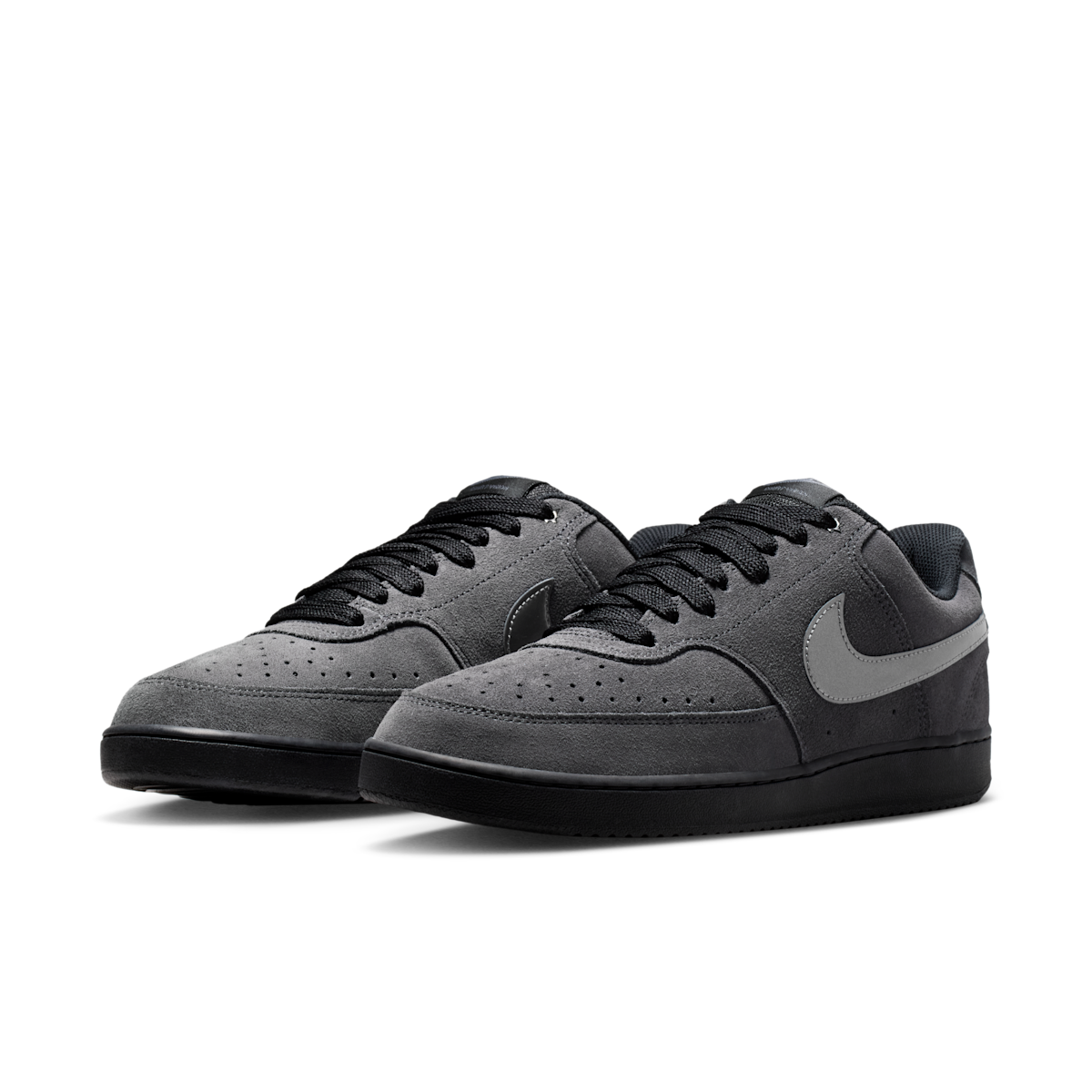 Zapatos de hombre