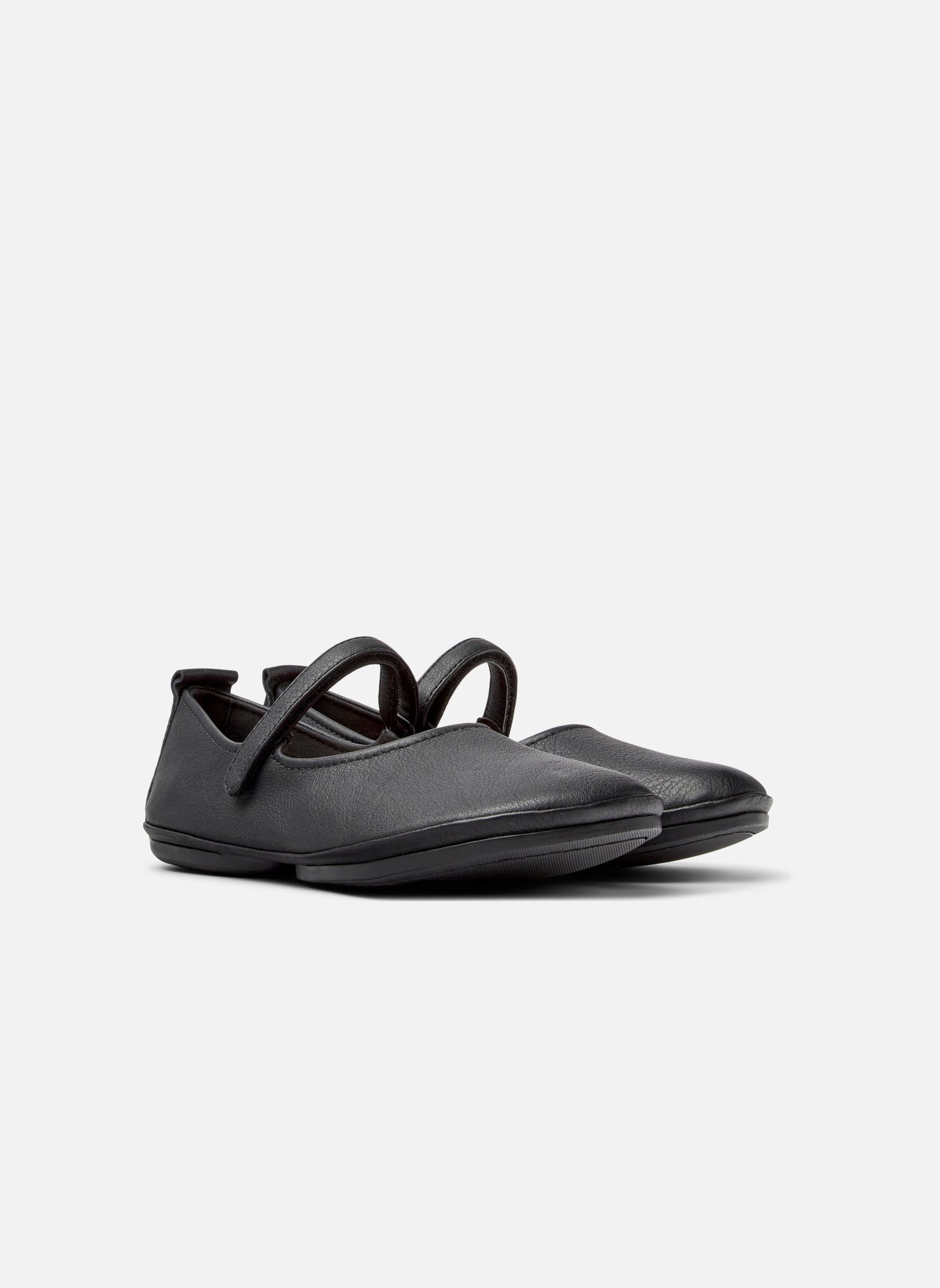 Zapatos de mujer