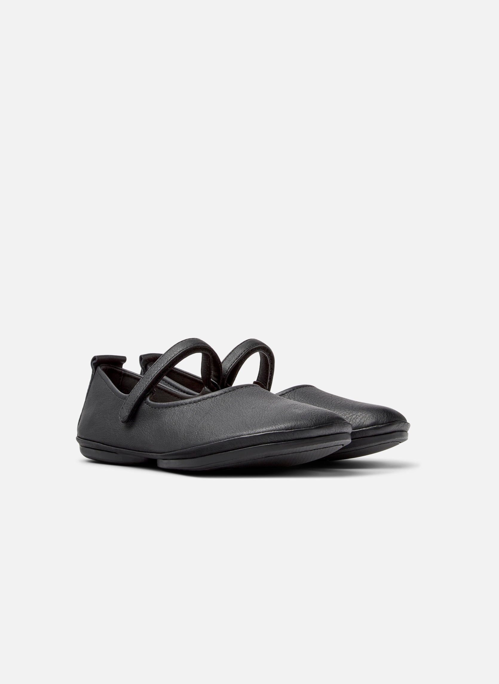 Zapatos de mujer