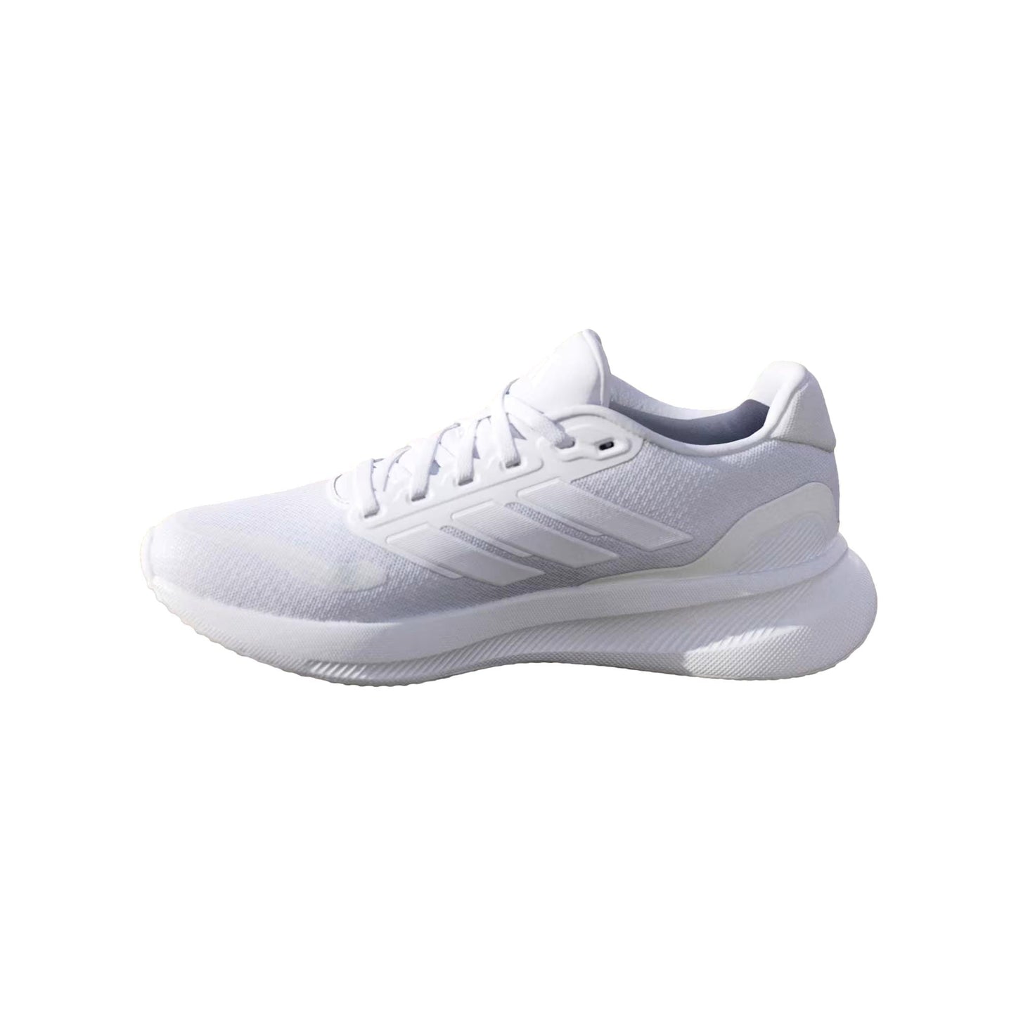 Calzado de mujer color blanco