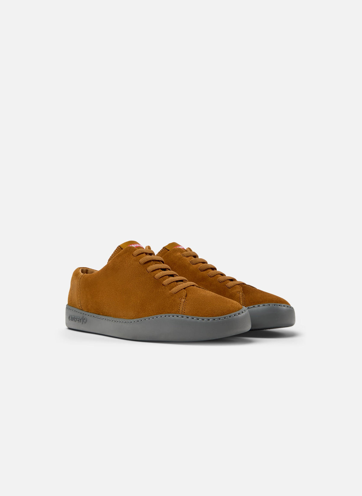 Tenis de hombre