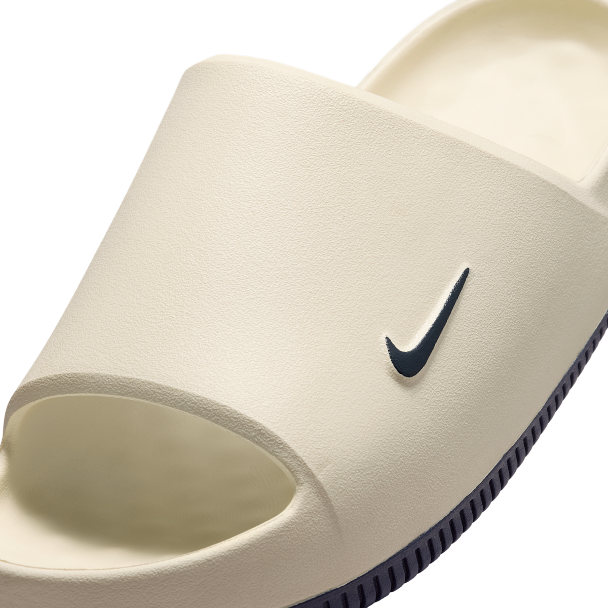Sandalias de hombre