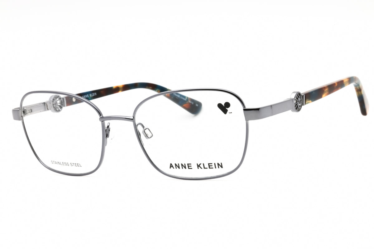 Gafas 52 mm
