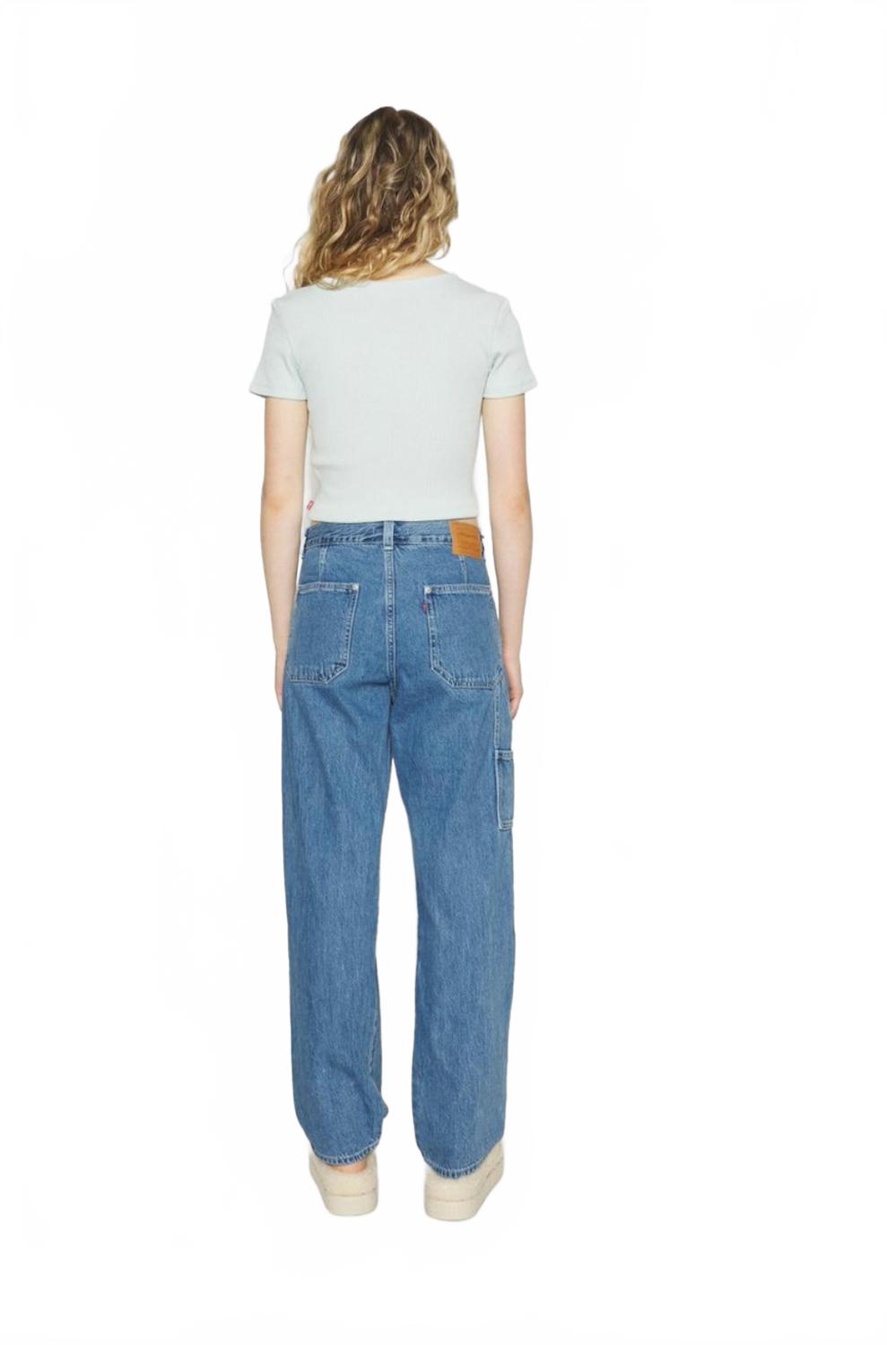 Jean