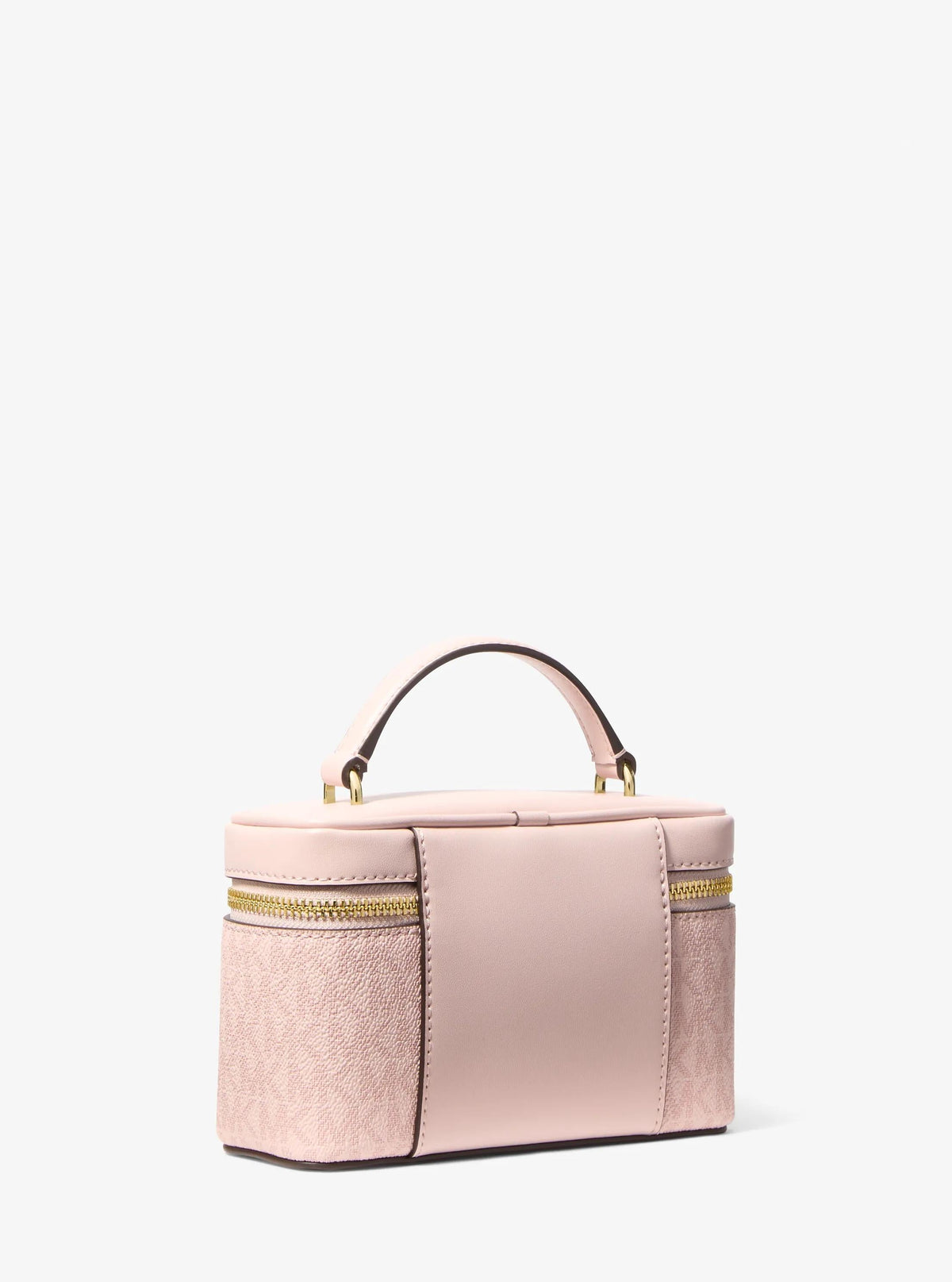 Bolso cruzado