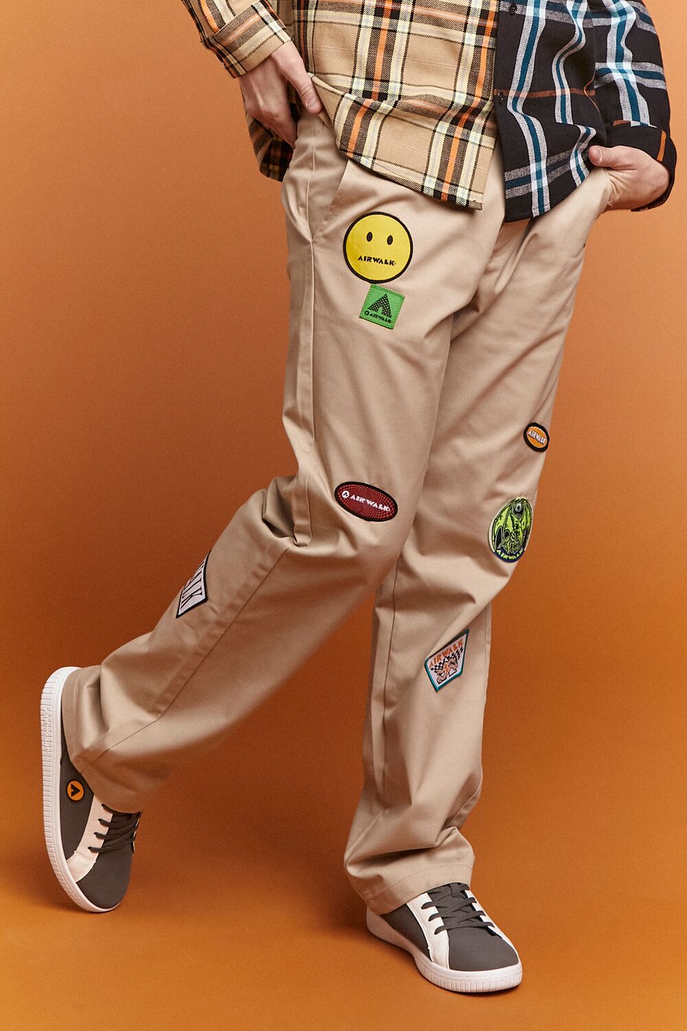 Pantalón