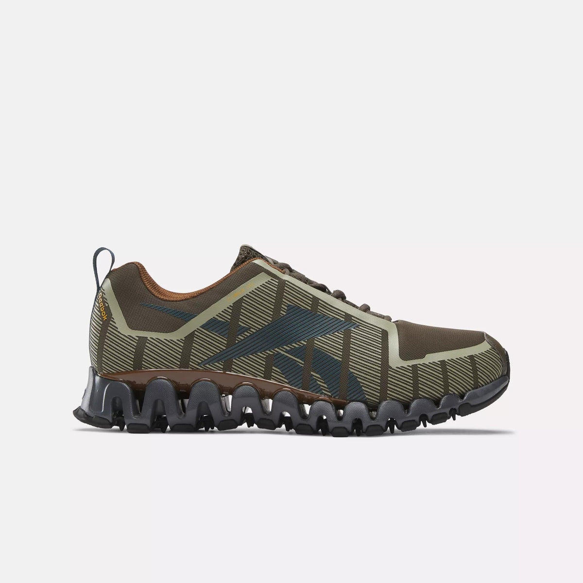 Tenis para correr de hombre