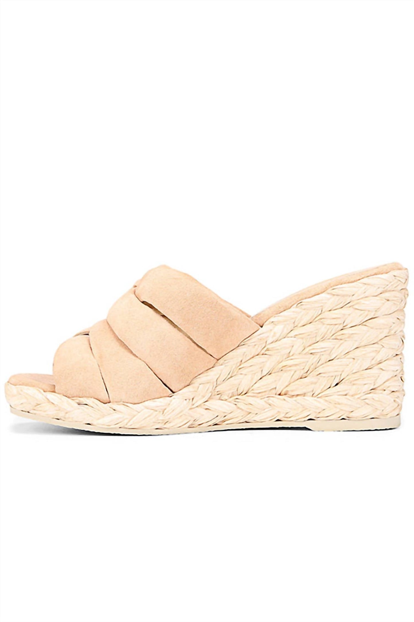 Zapatos de mujer