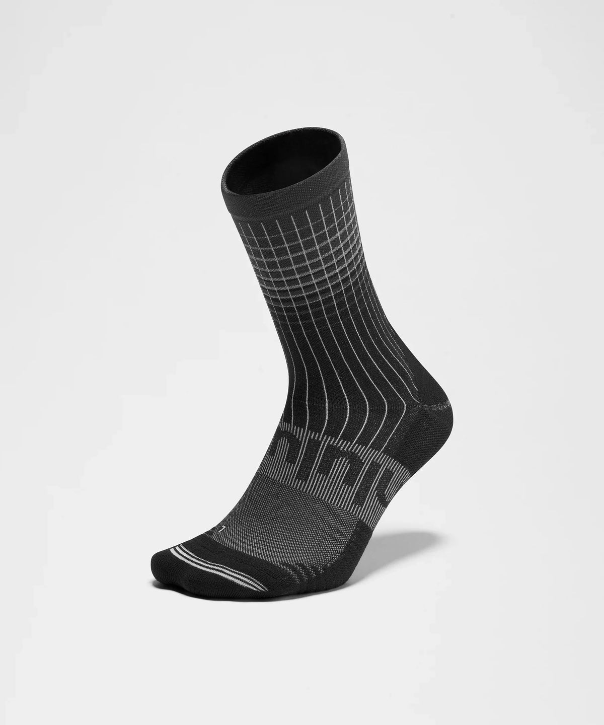 Medias unisex