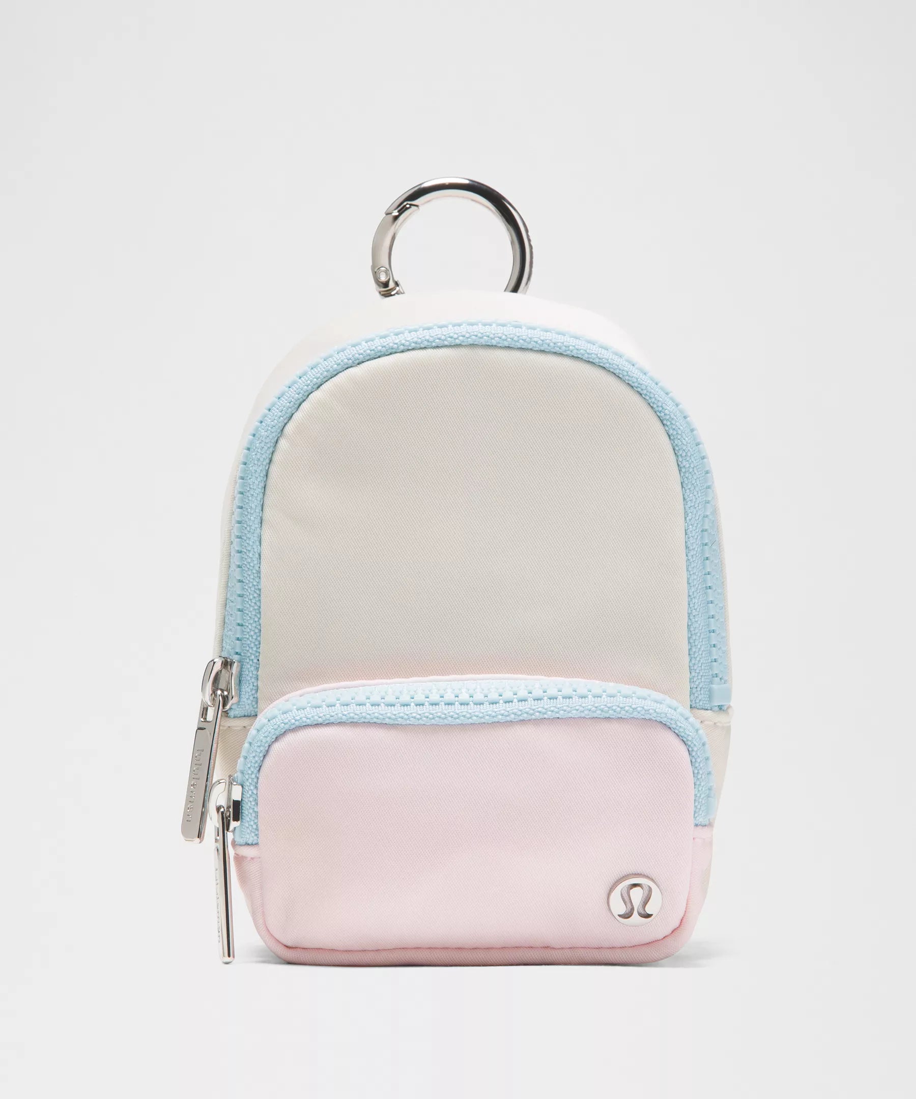 Morral