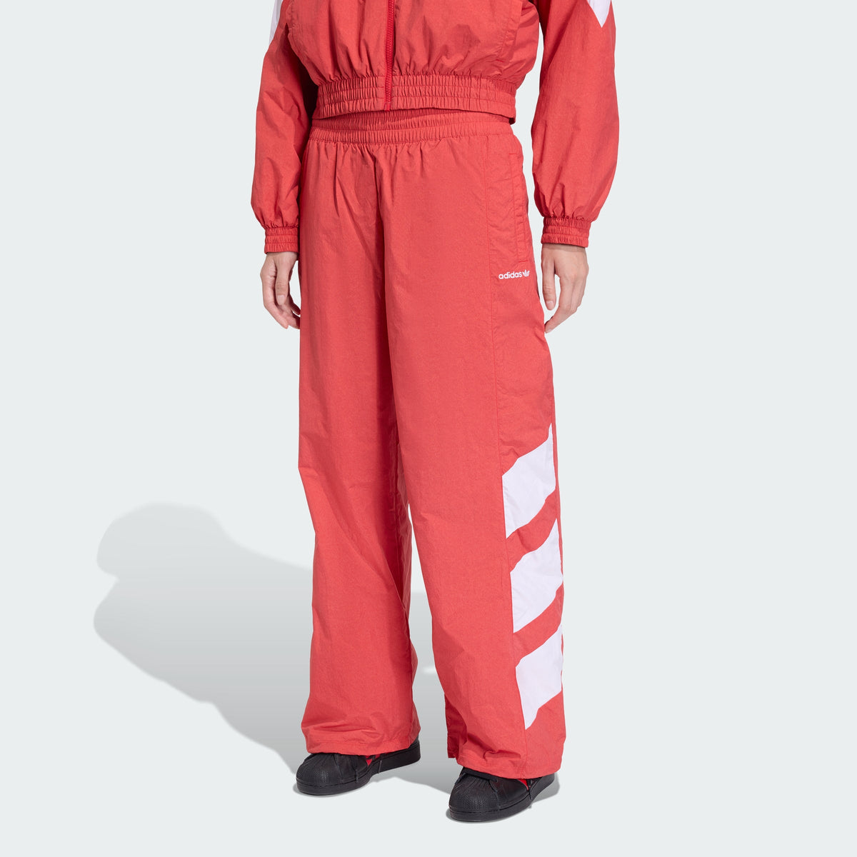 Pantalón deportivo de mujer