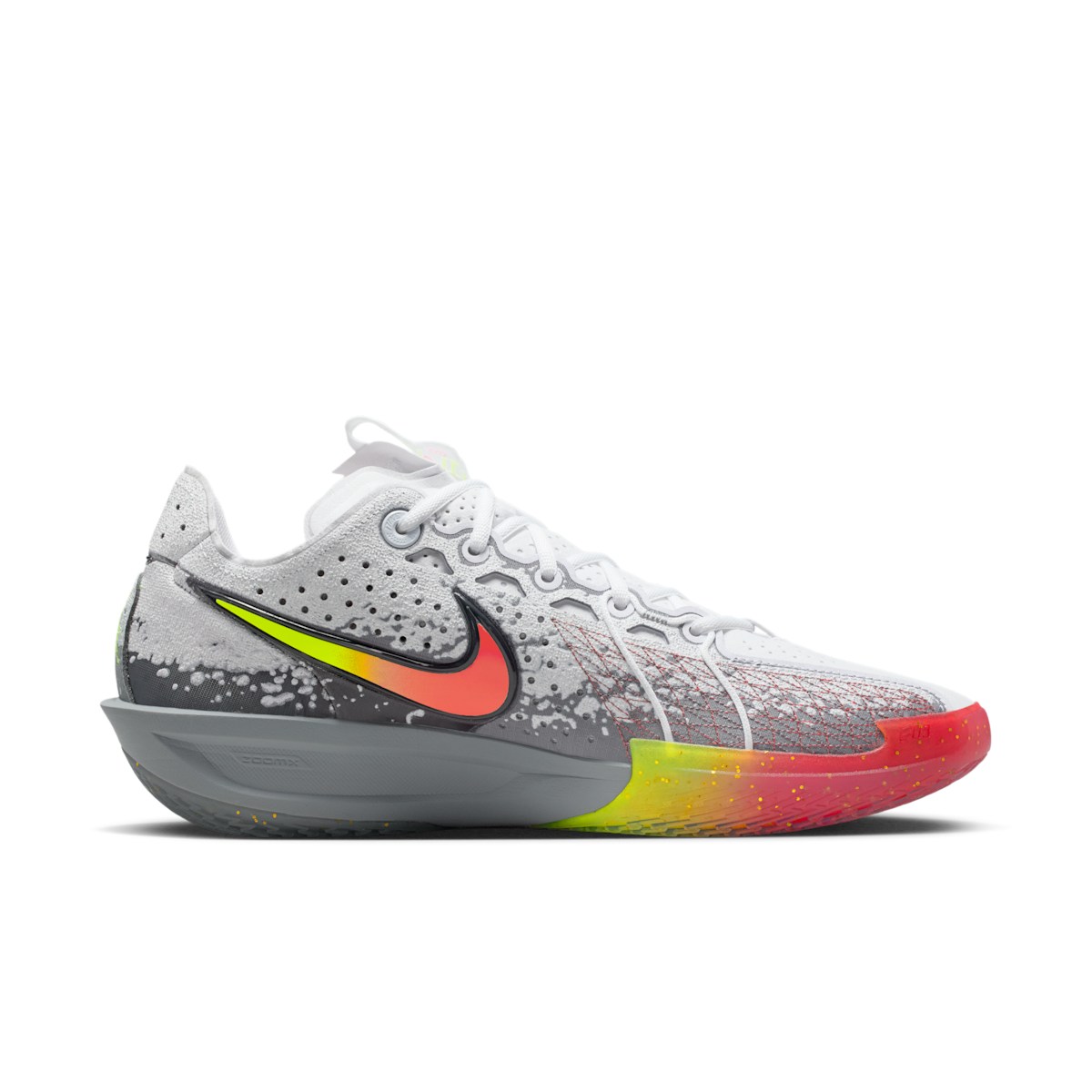 Zapatos de hombre
